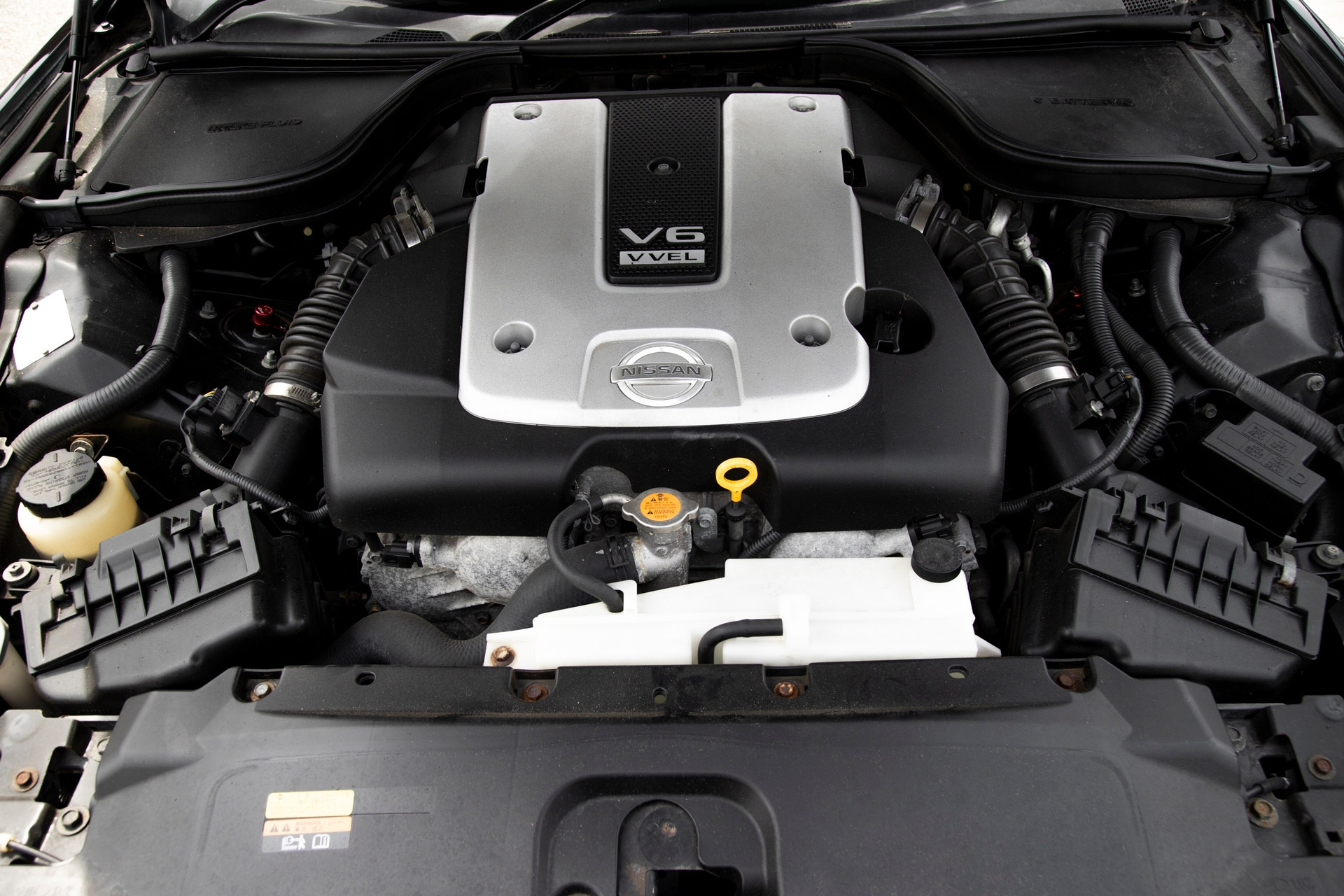LB-WORKS-NISSAN-SKYLINE-V36-Full-Complete2