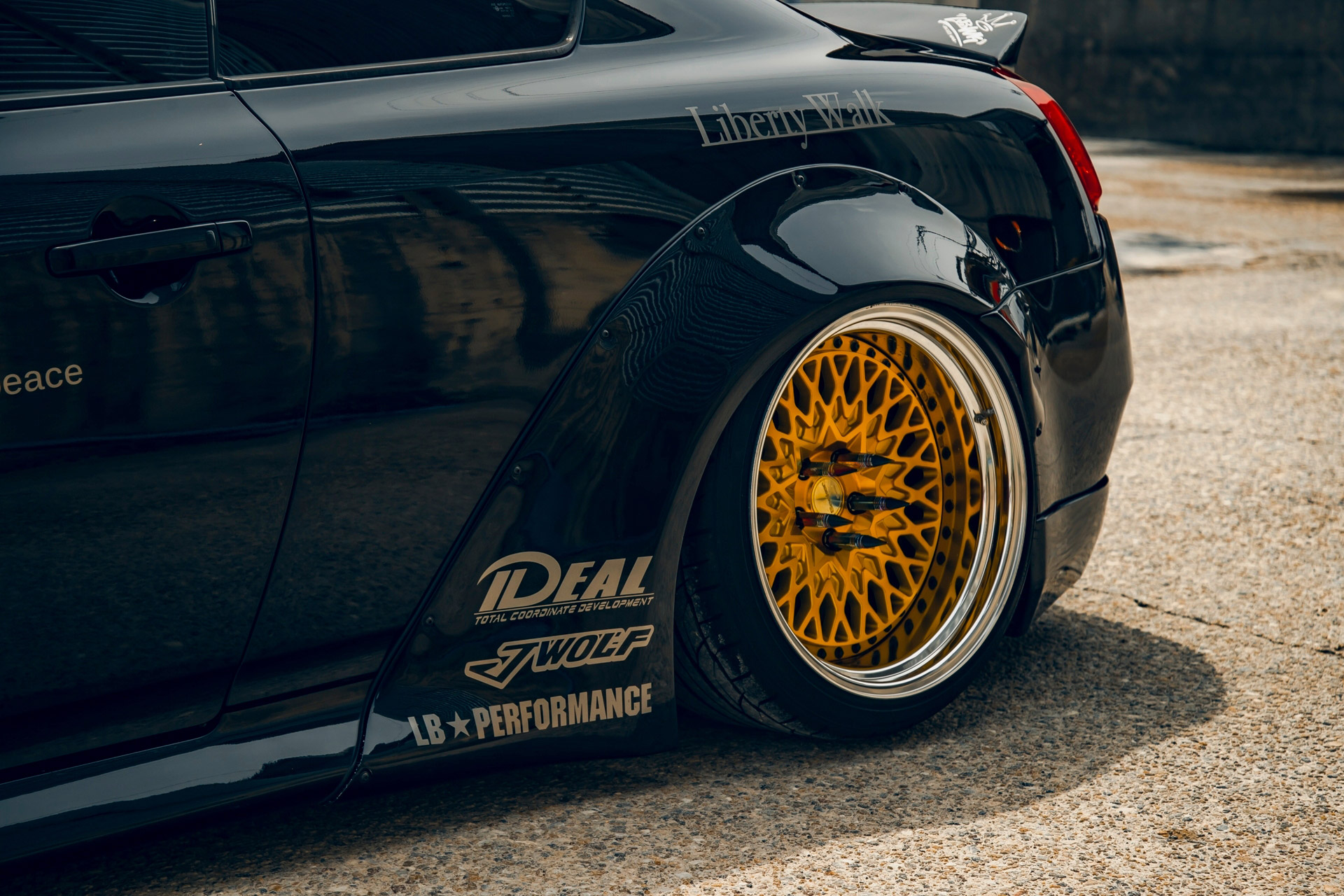 LB-WORKS-NISSAN-SKYLINE-V36-Full-Complete20