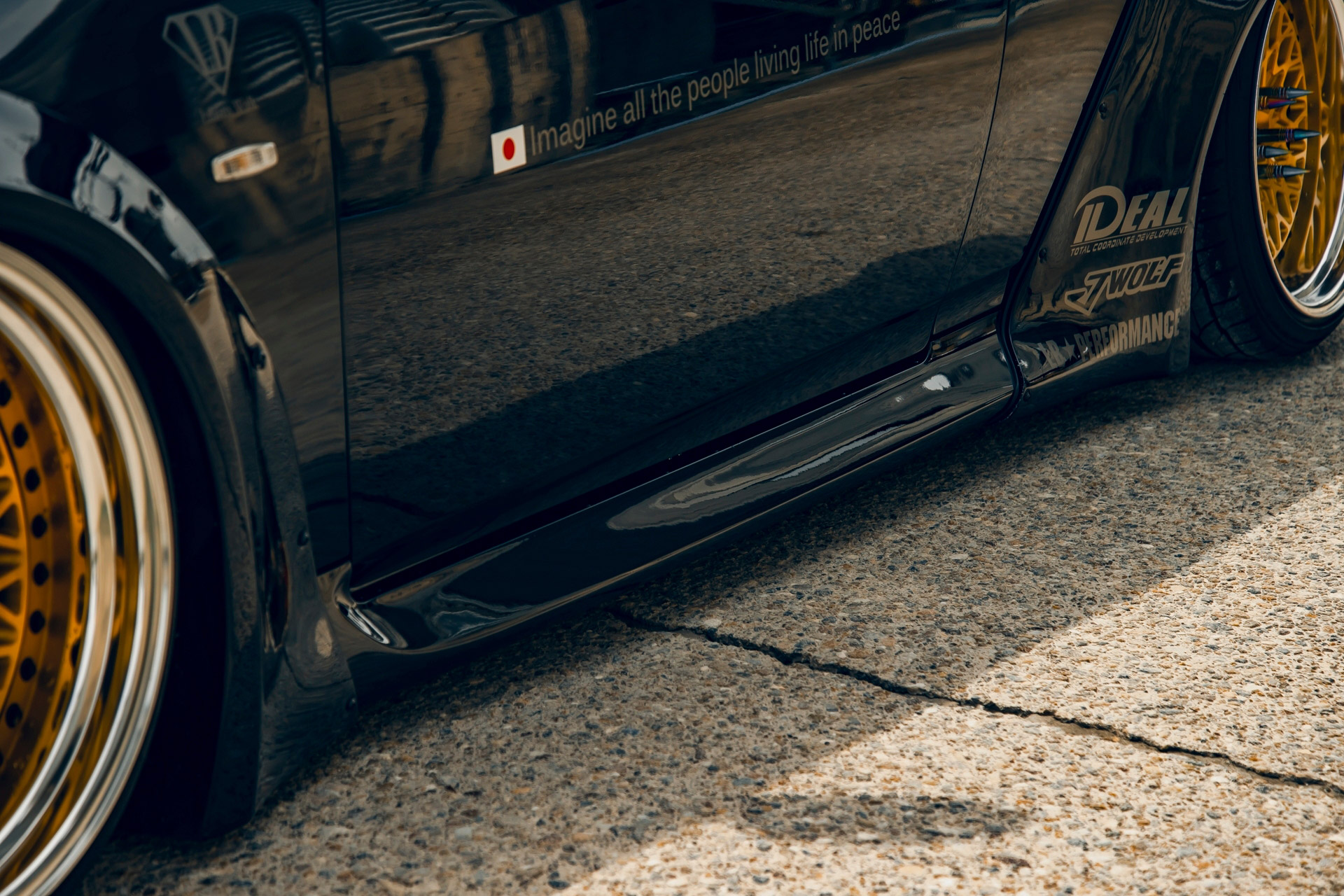 LB-WORKS-NISSAN-SKYLINE-V36-Full-Complete21