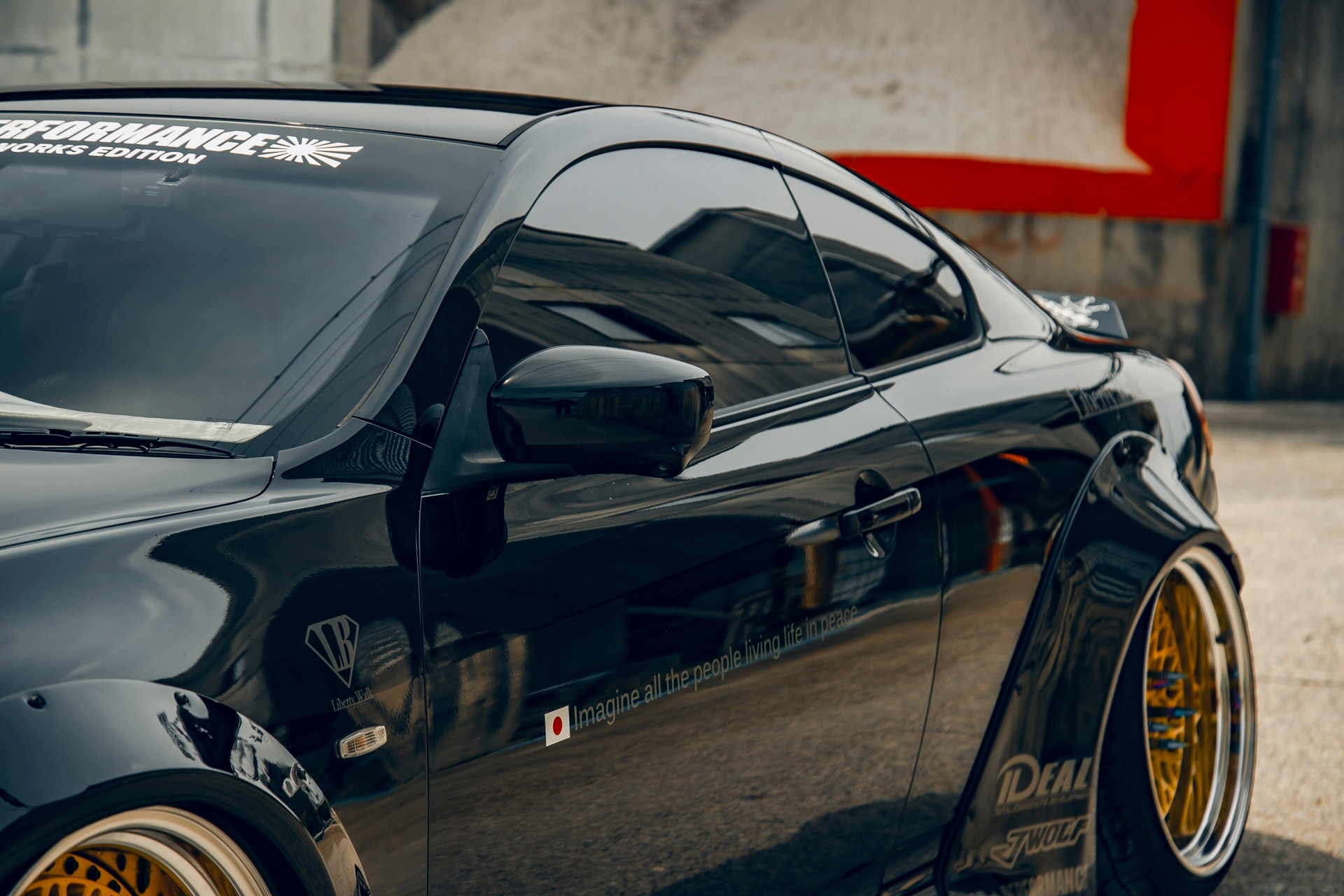 LB-WORKS-NISSAN-SKYLINE-V36-Full-Complete22