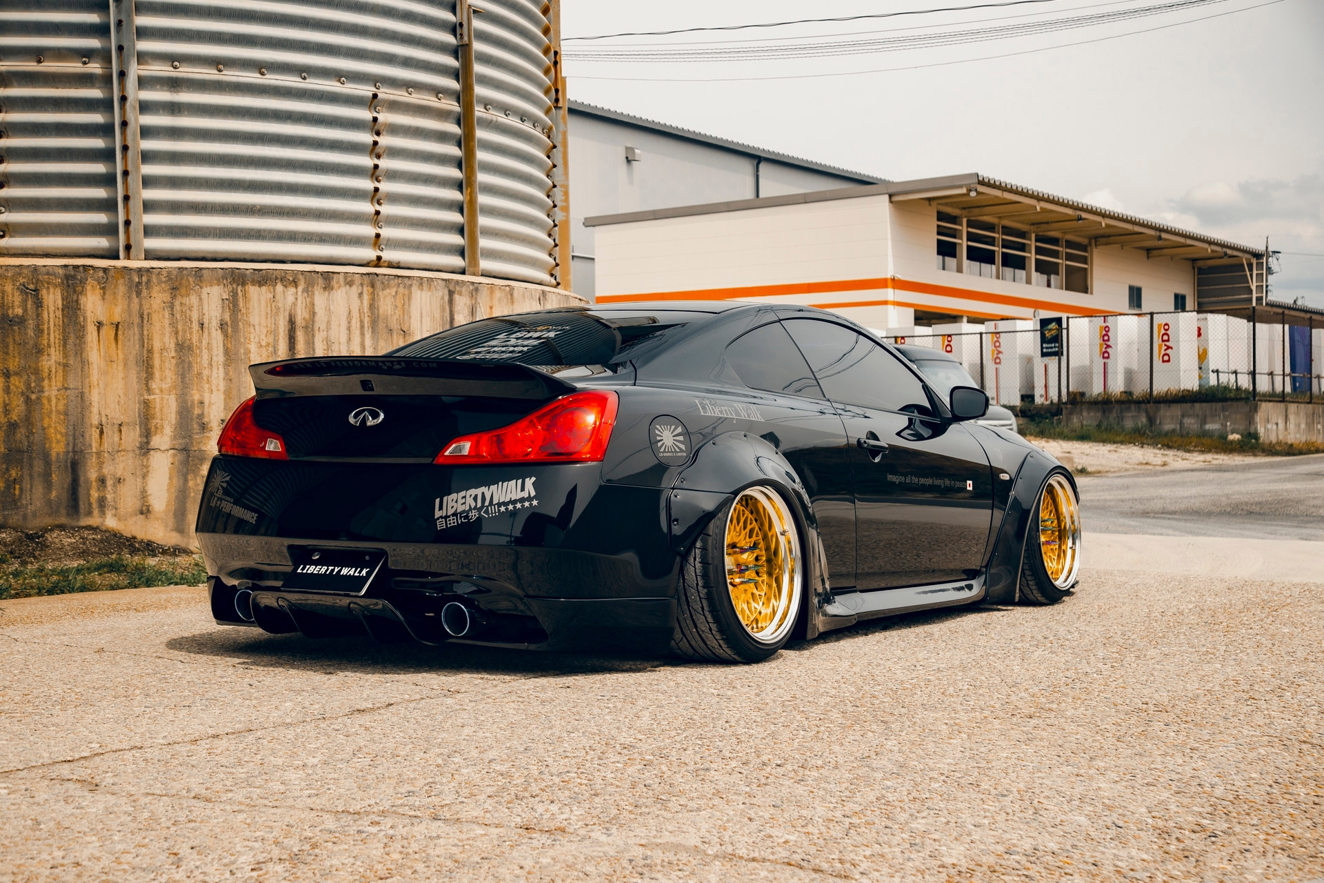 LB-WORKS-NISSAN-SKYLINE-V36-Full-Complete29