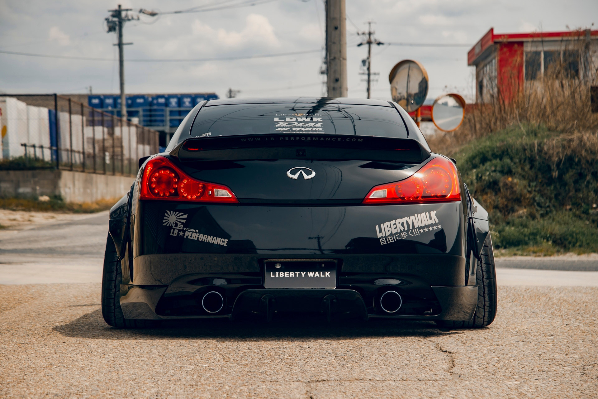 LB-WORKS-NISSAN-SKYLINE-V36-Full-Complete30