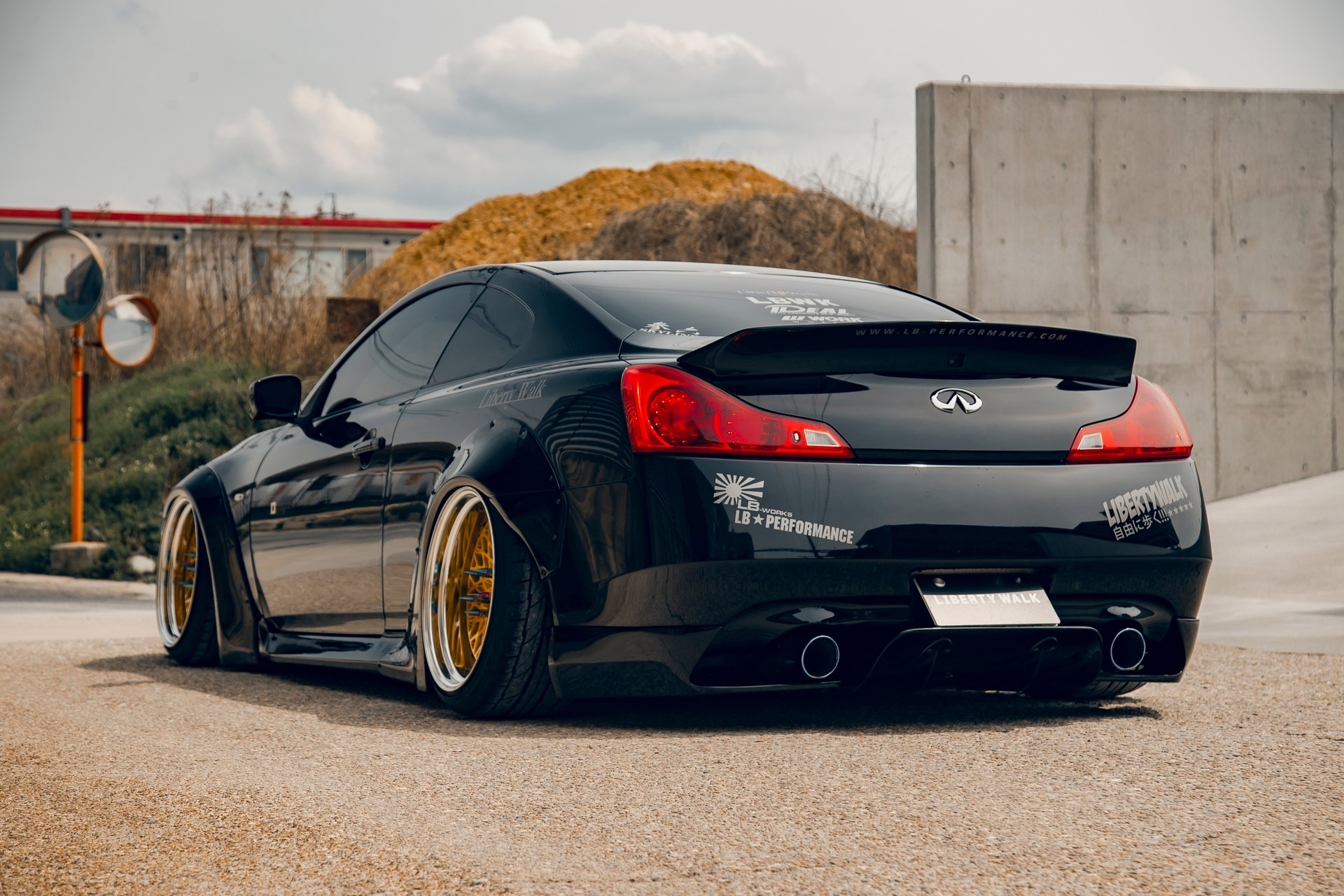 LB-WORKS-NISSAN-SKYLINE-V36-Full-Complete31