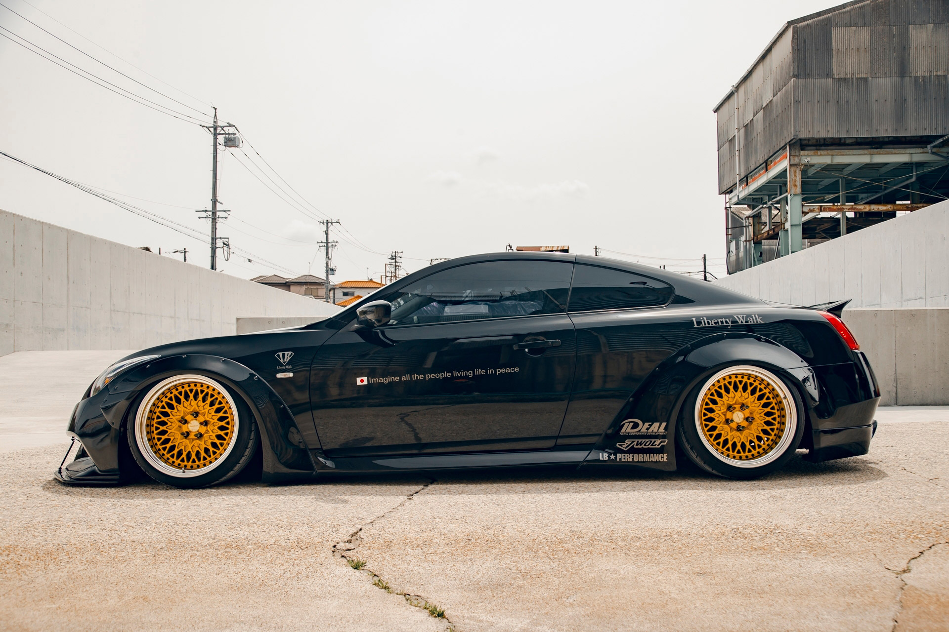LB-WORKS-NISSAN-SKYLINE-V36-Full-Complete32