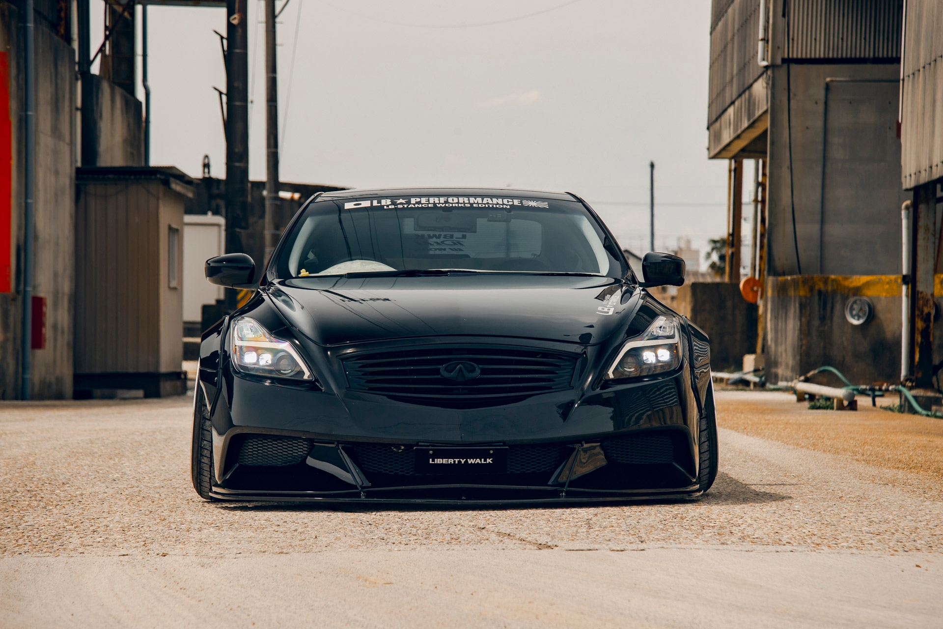 LB-WORKS-NISSAN-SKYLINE-V36-Full-Complete34