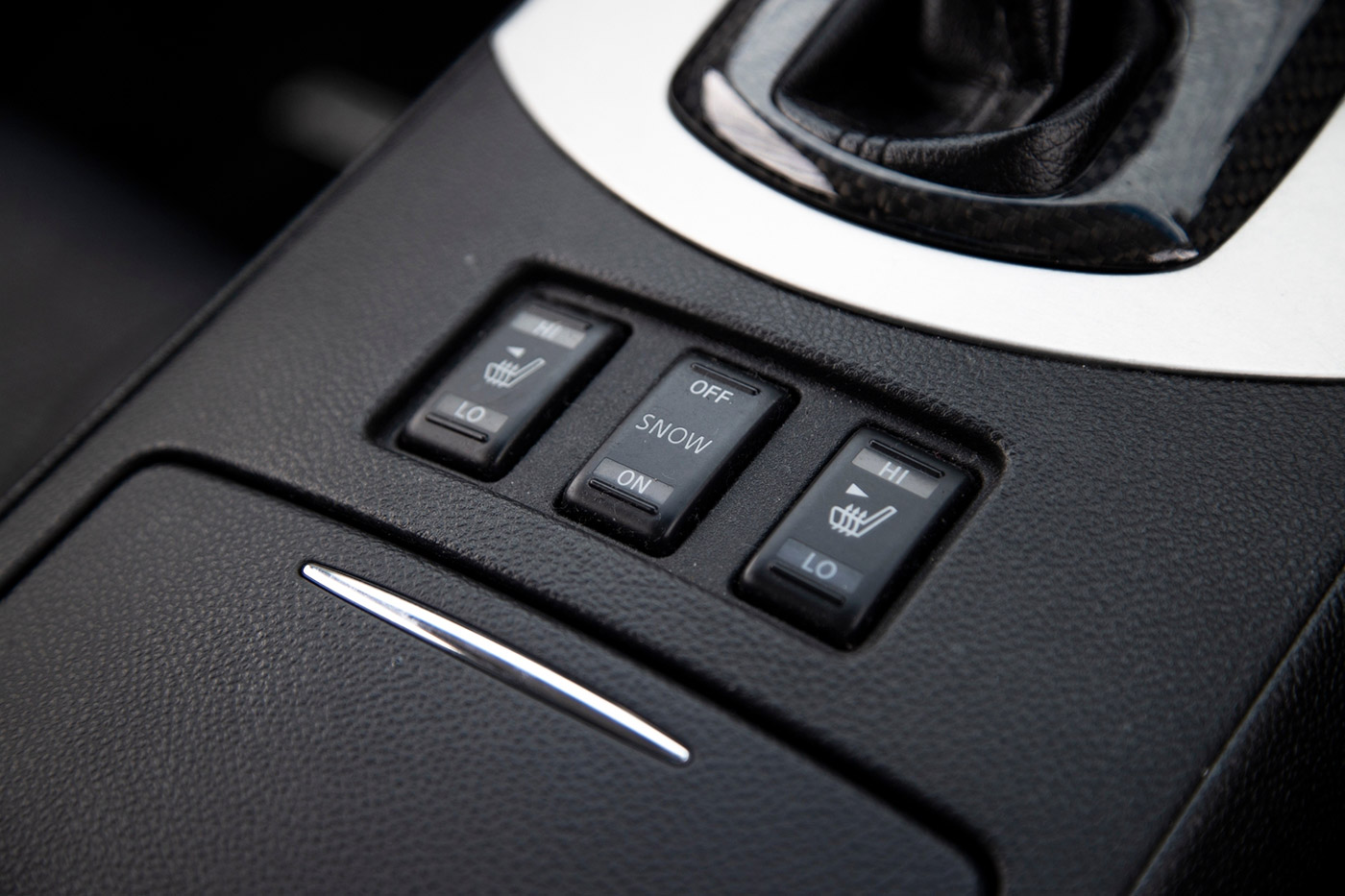 LB-WORKS-NISSAN-SKYLINE-V36-gifu_00008