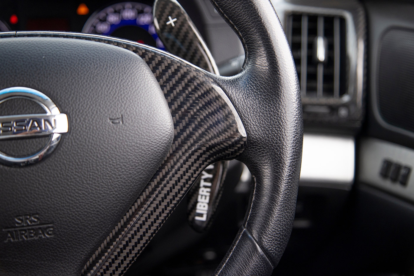 LB-WORKS-NISSAN-SKYLINE-V36-gifu_00015