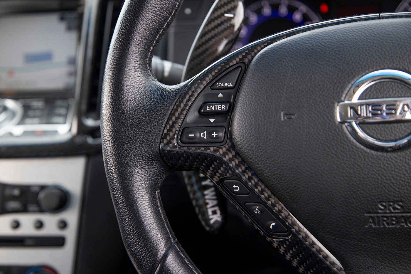 LB-WORKS-NISSAN-SKYLINE-V36-gifu_00016