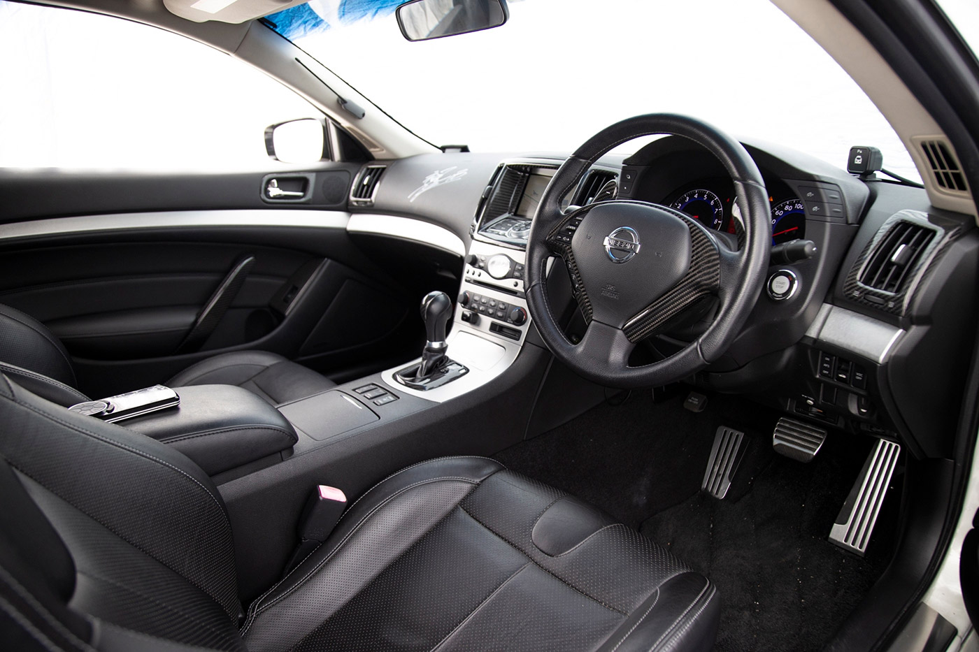 LB-WORKS-NISSAN-SKYLINE-V36-gifu_00022