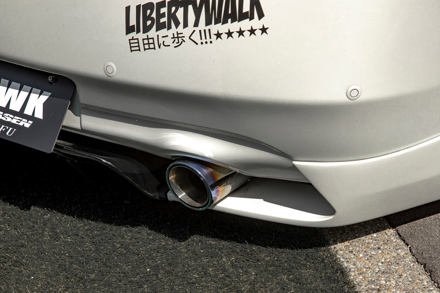 LB-WORKS-NISSAN-SKYLINE-V36-gifu_00027