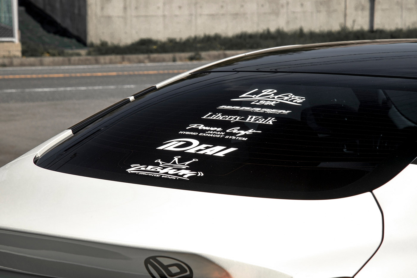 LB-WORKS-NISSAN-SKYLINE-V36-gifu_00028