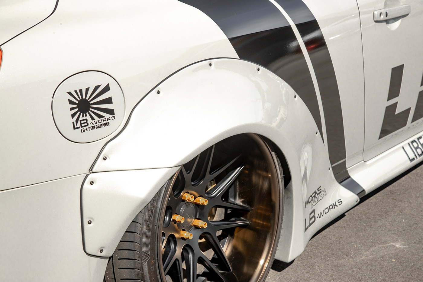 LB-WORKS-NISSAN-SKYLINE-V36-gifu_00029