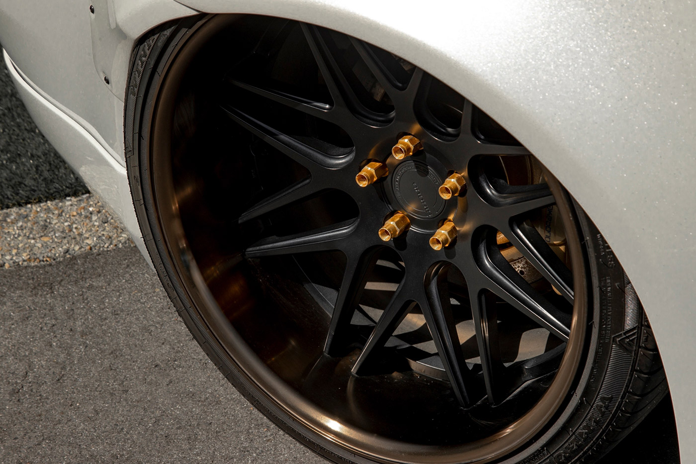 LB-WORKS-NISSAN-SKYLINE-V36-gifu_00031