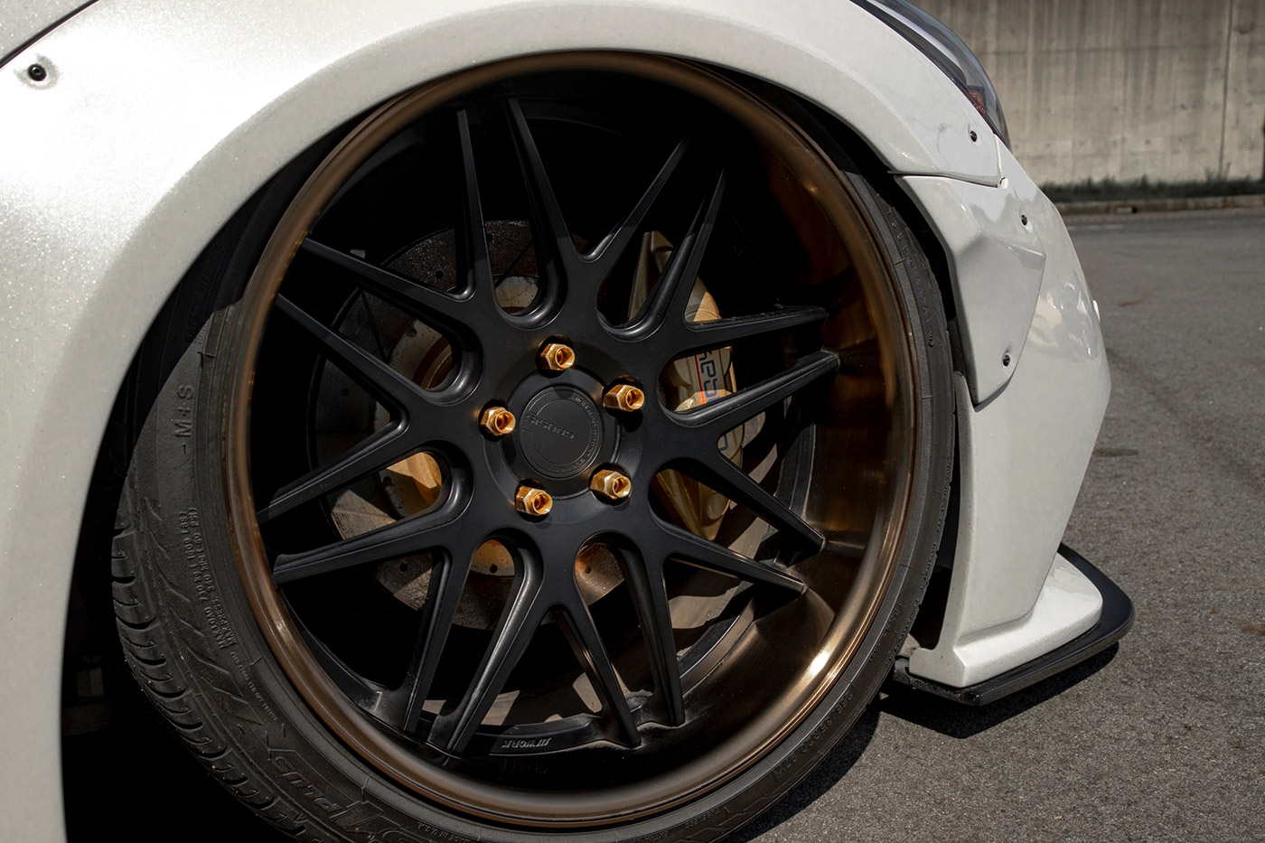 LB-WORKS-NISSAN-SKYLINE-V36-gifu_00032