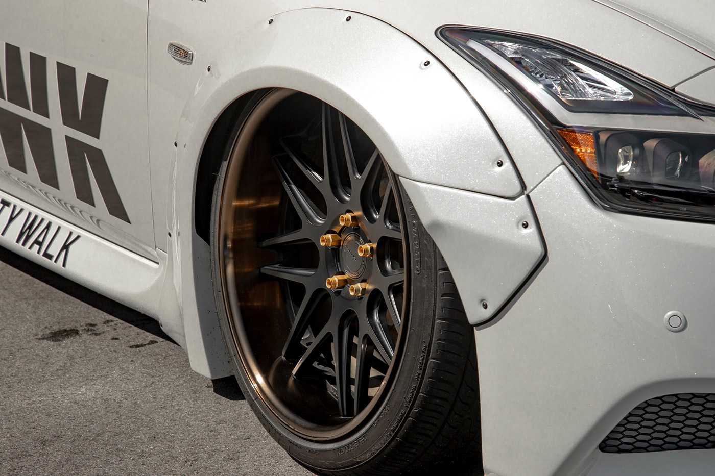 LB-WORKS-NISSAN-SKYLINE-V36-gifu_00034
