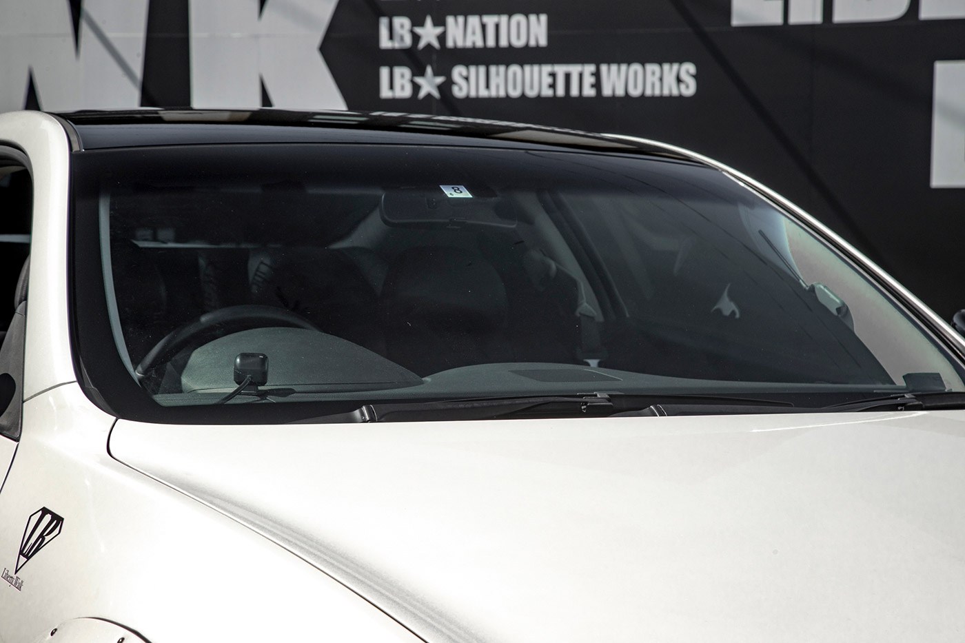 LB-WORKS-NISSAN-SKYLINE-V36-gifu_00036