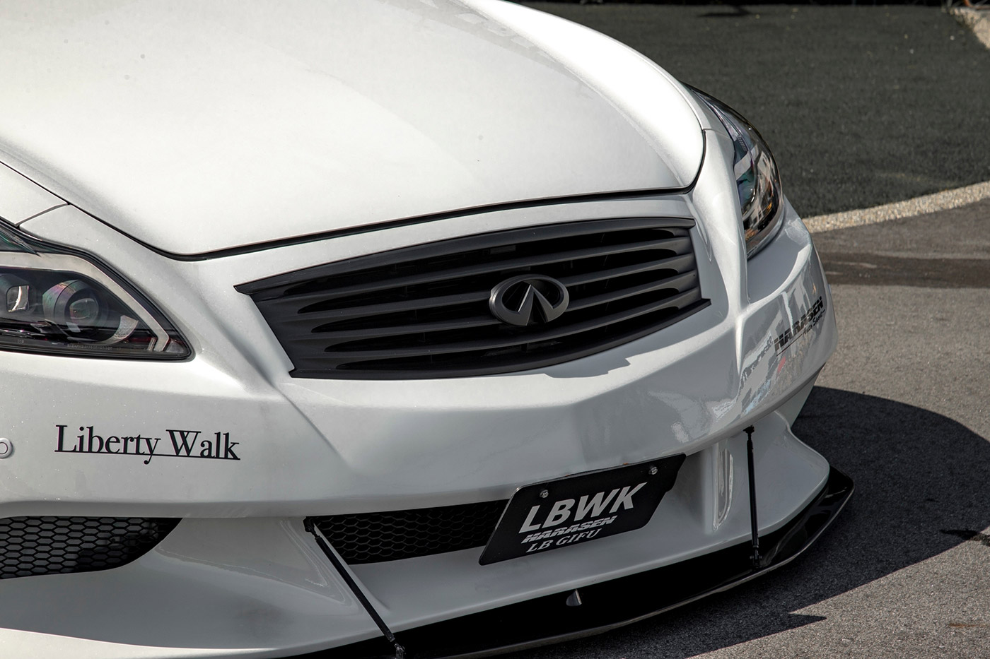LB-WORKS-NISSAN-SKYLINE-V36-gifu_00040
