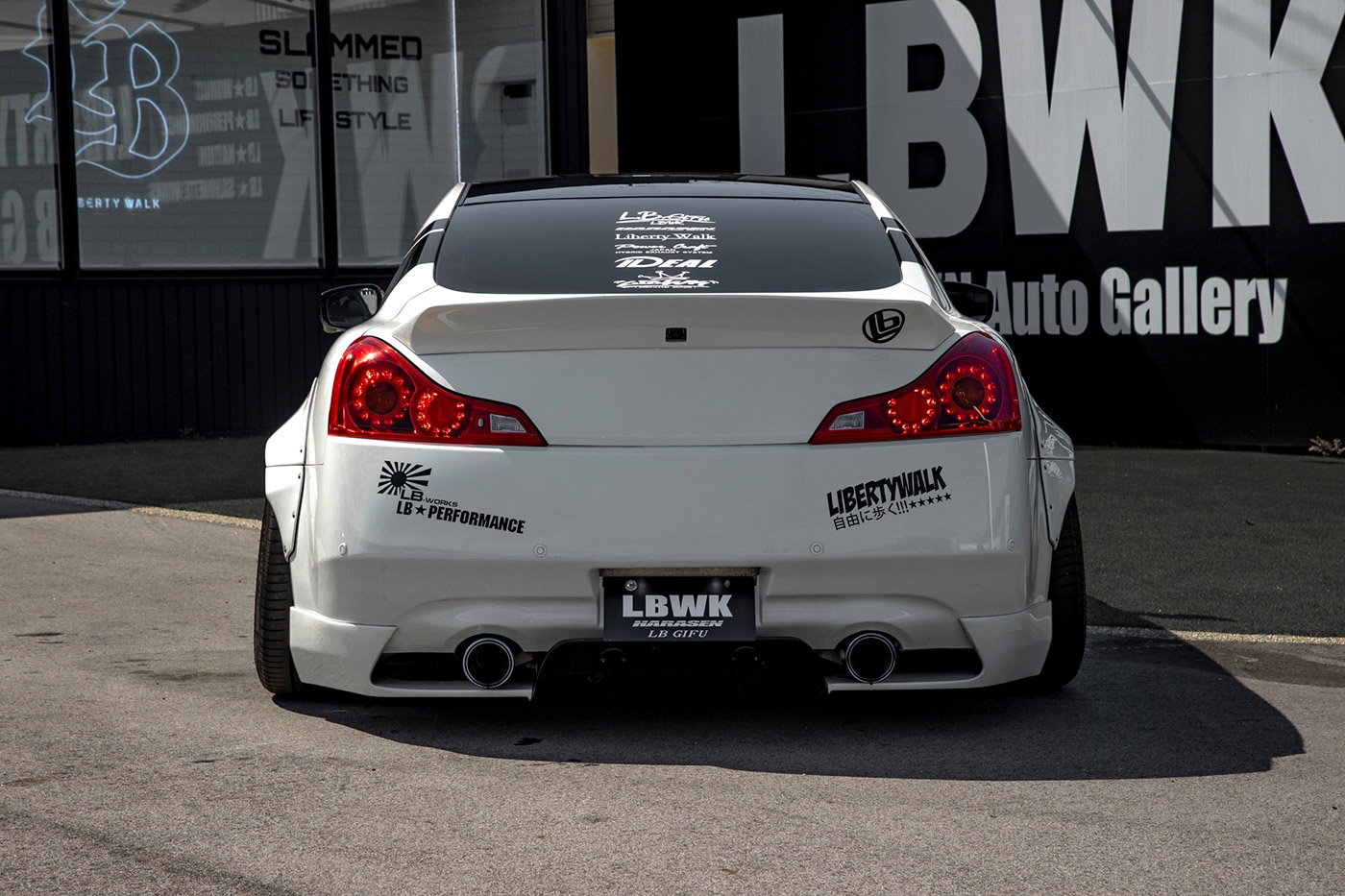 LB-WORKS-NISSAN-SKYLINE-V36-gifu_00043