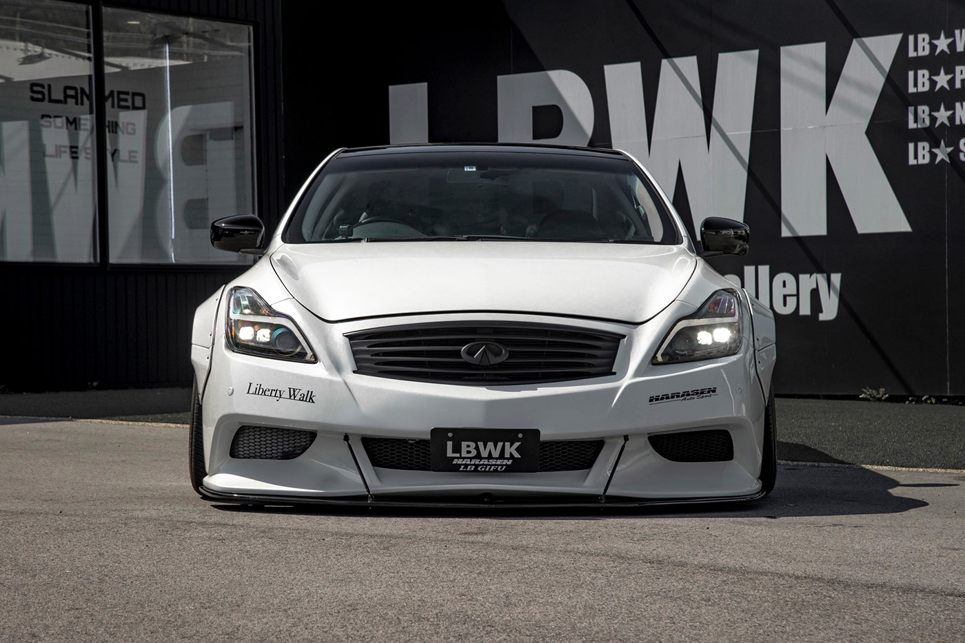 LB-WORKS-NISSAN-SKYLINE-V36-gifu_00047