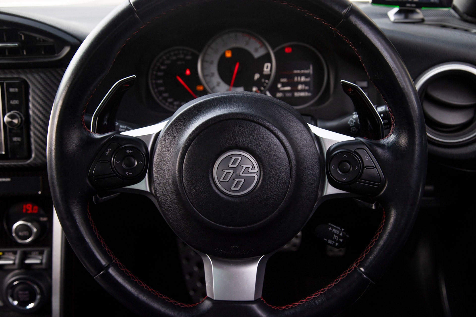 LB-nation-TOYOTA-86-Full-Complete17