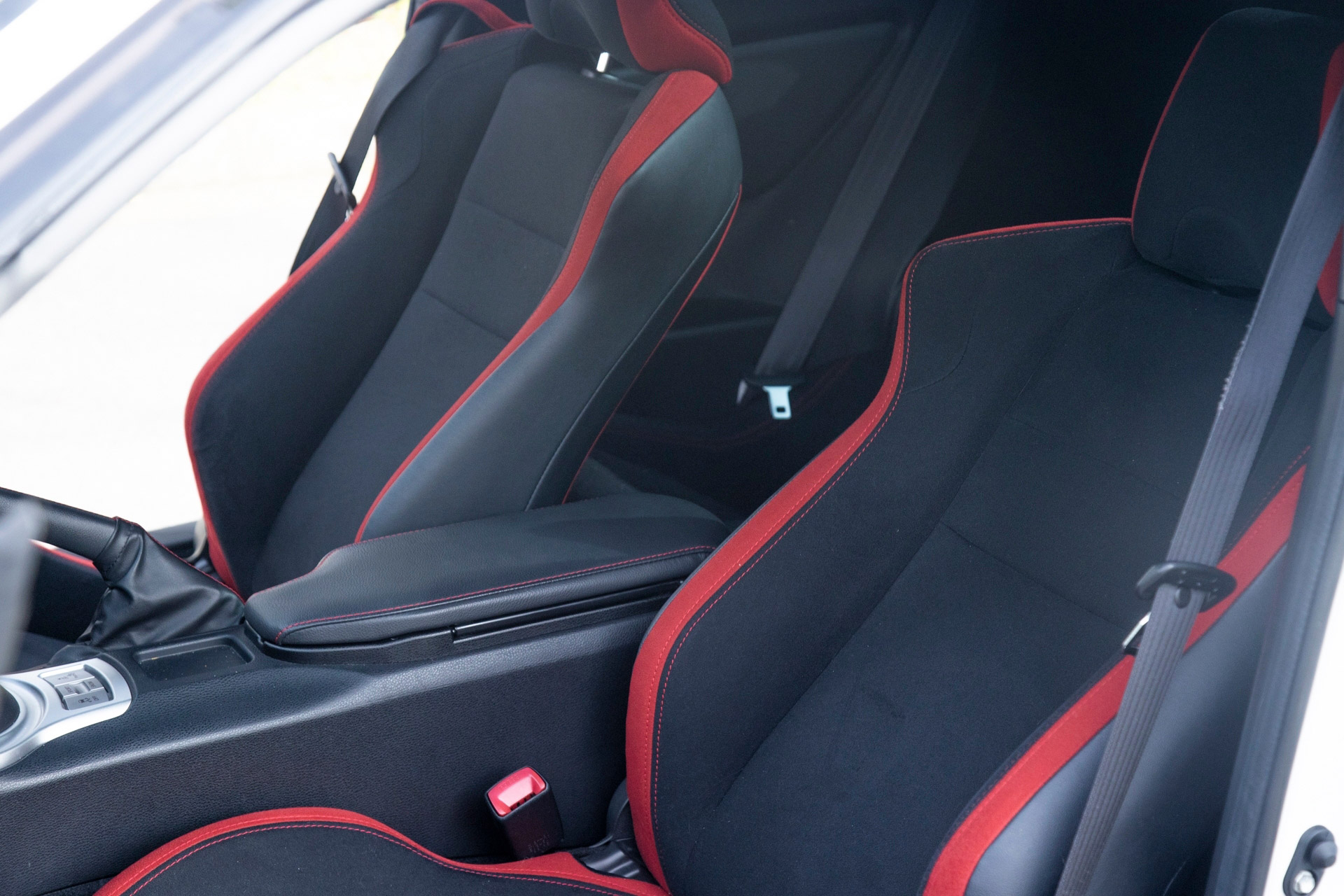 LB-nation-TOYOTA-86-Full-Complete18
