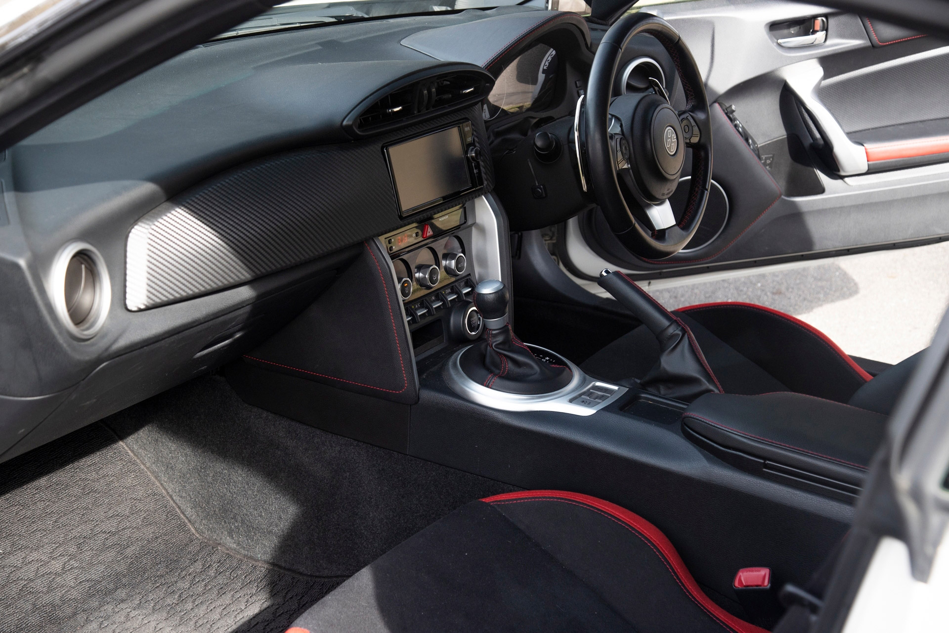 LB-nation-TOYOTA-86-Full-Complete19