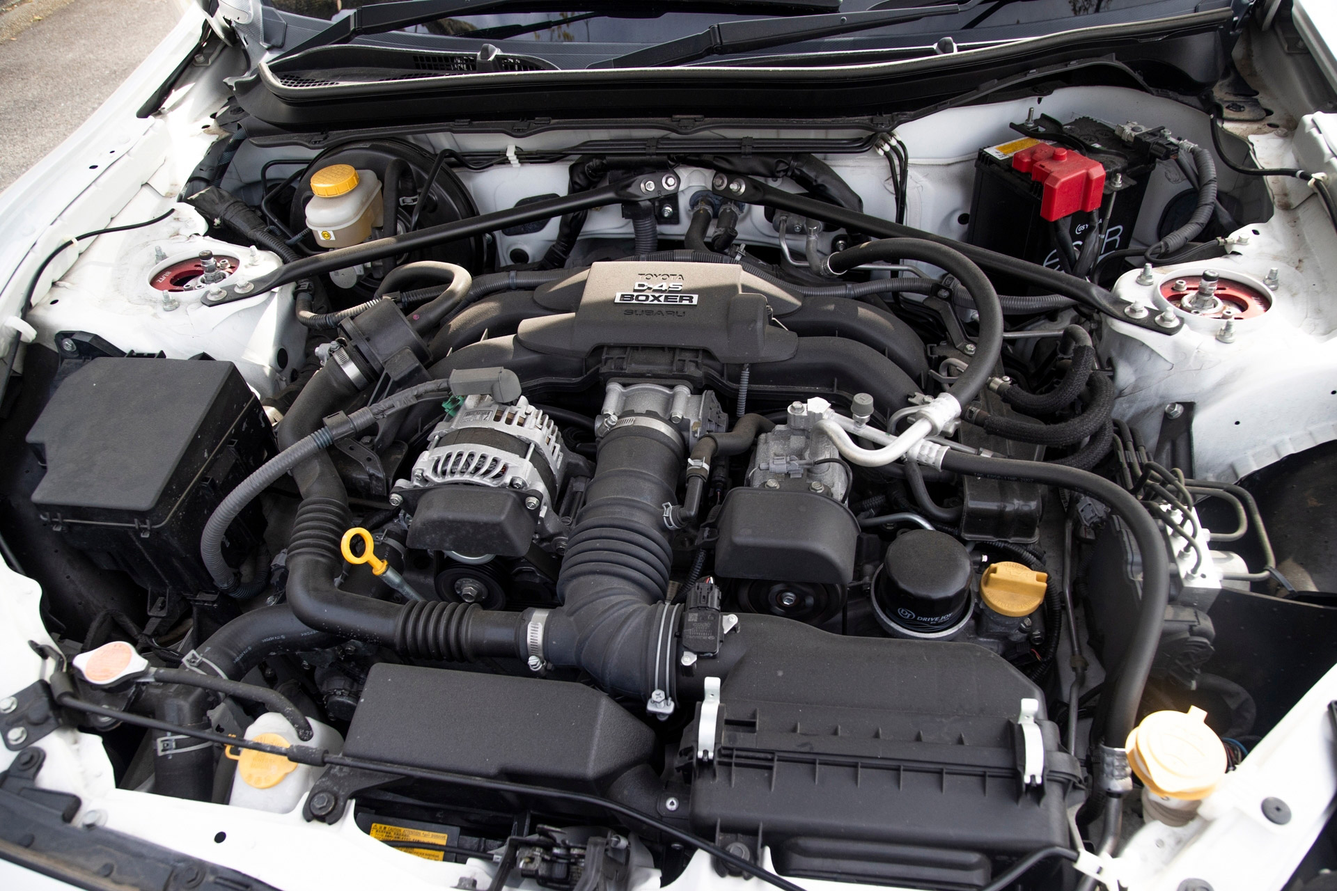 LB-nation-TOYOTA-86-Full-Complete2