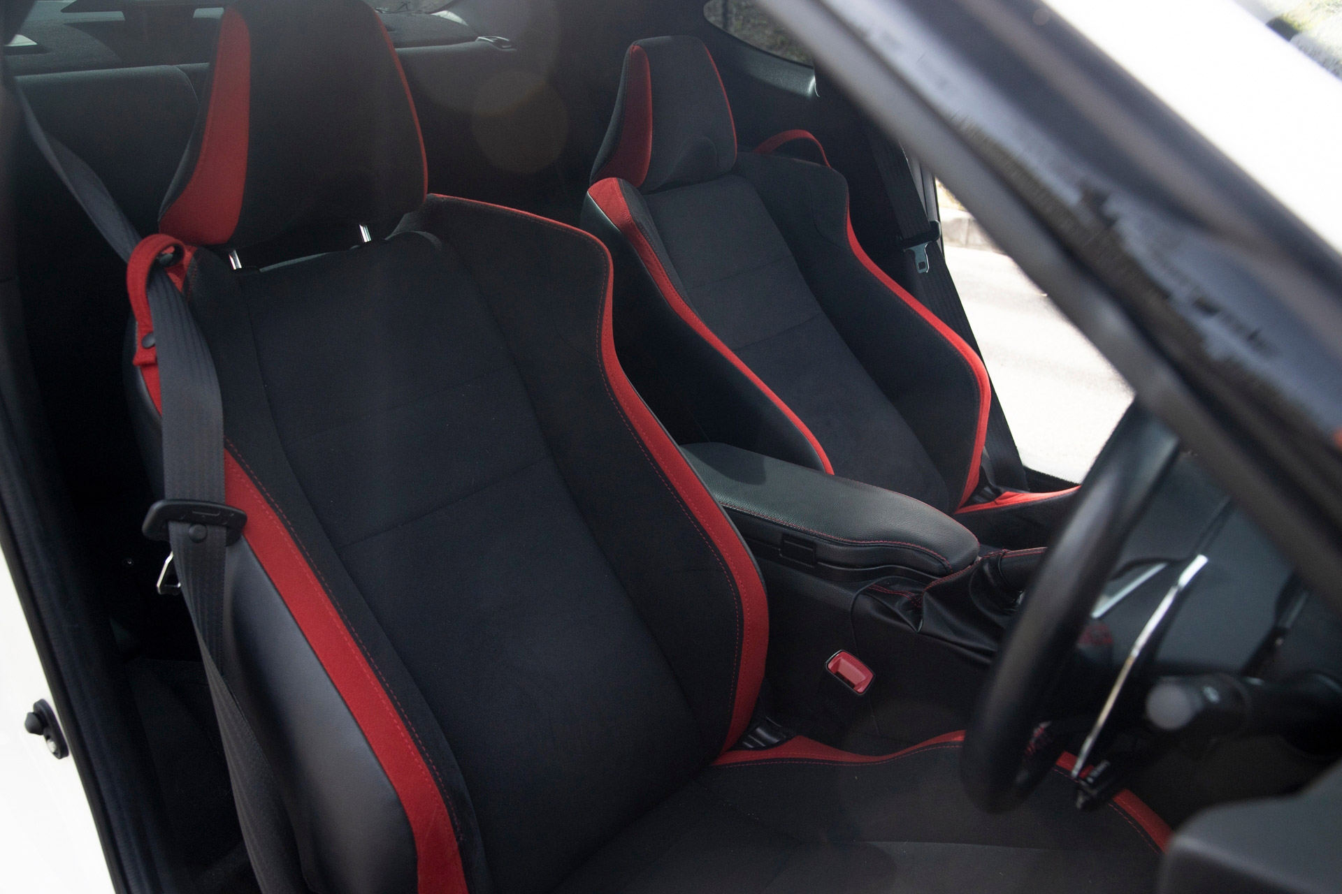LB-nation-TOYOTA-86-Full-Complete20