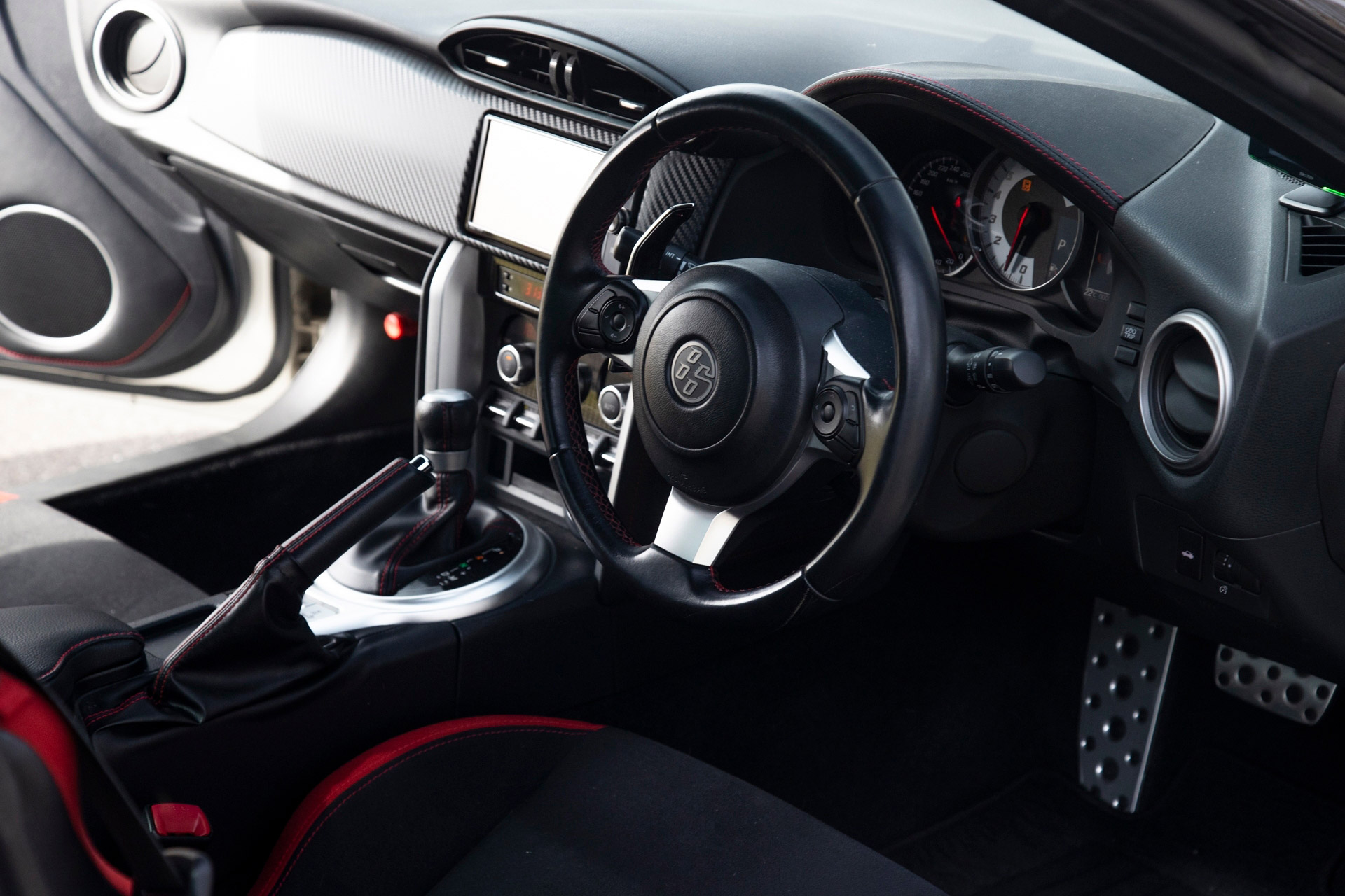 LB-nation-TOYOTA-86-Full-Complete21