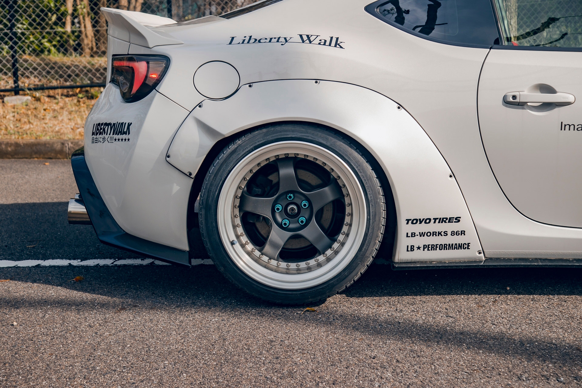 LB-nation-TOYOTA-86-Full-Complete22