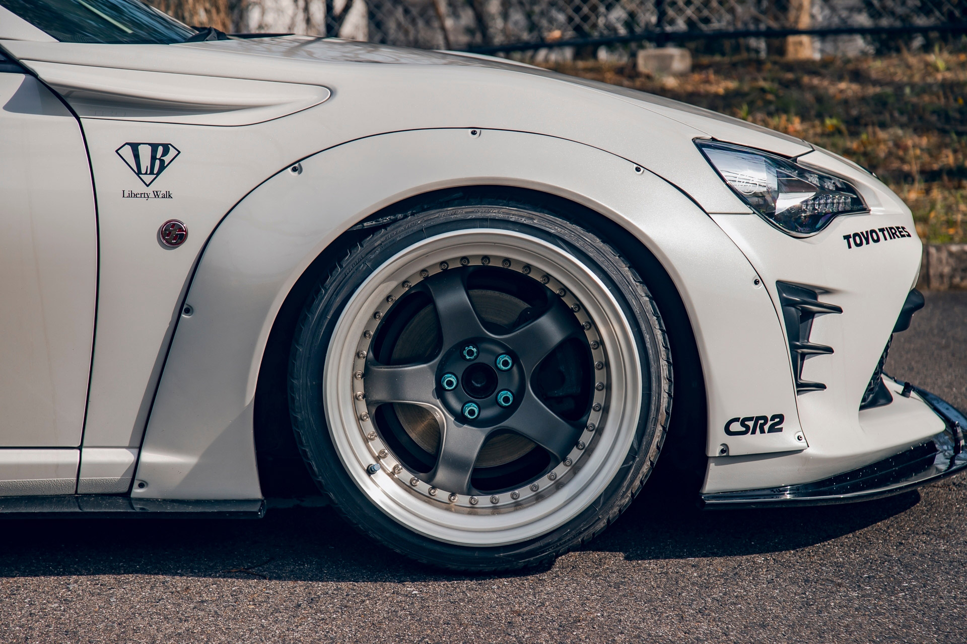 LB-nation-TOYOTA-86-Full-Complete23