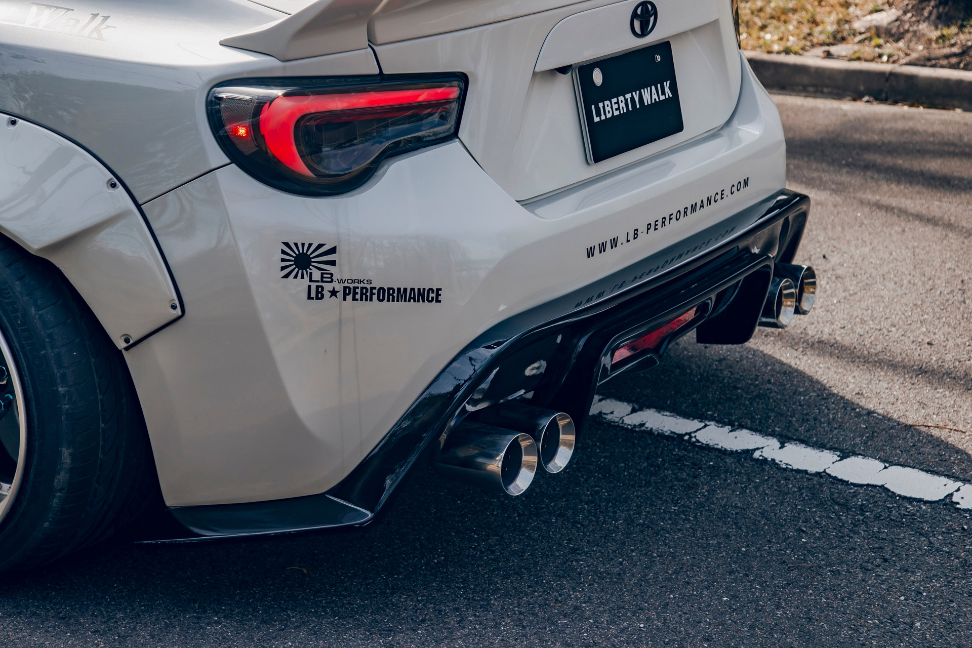 LB-nation-TOYOTA-86-Full-Complete26
