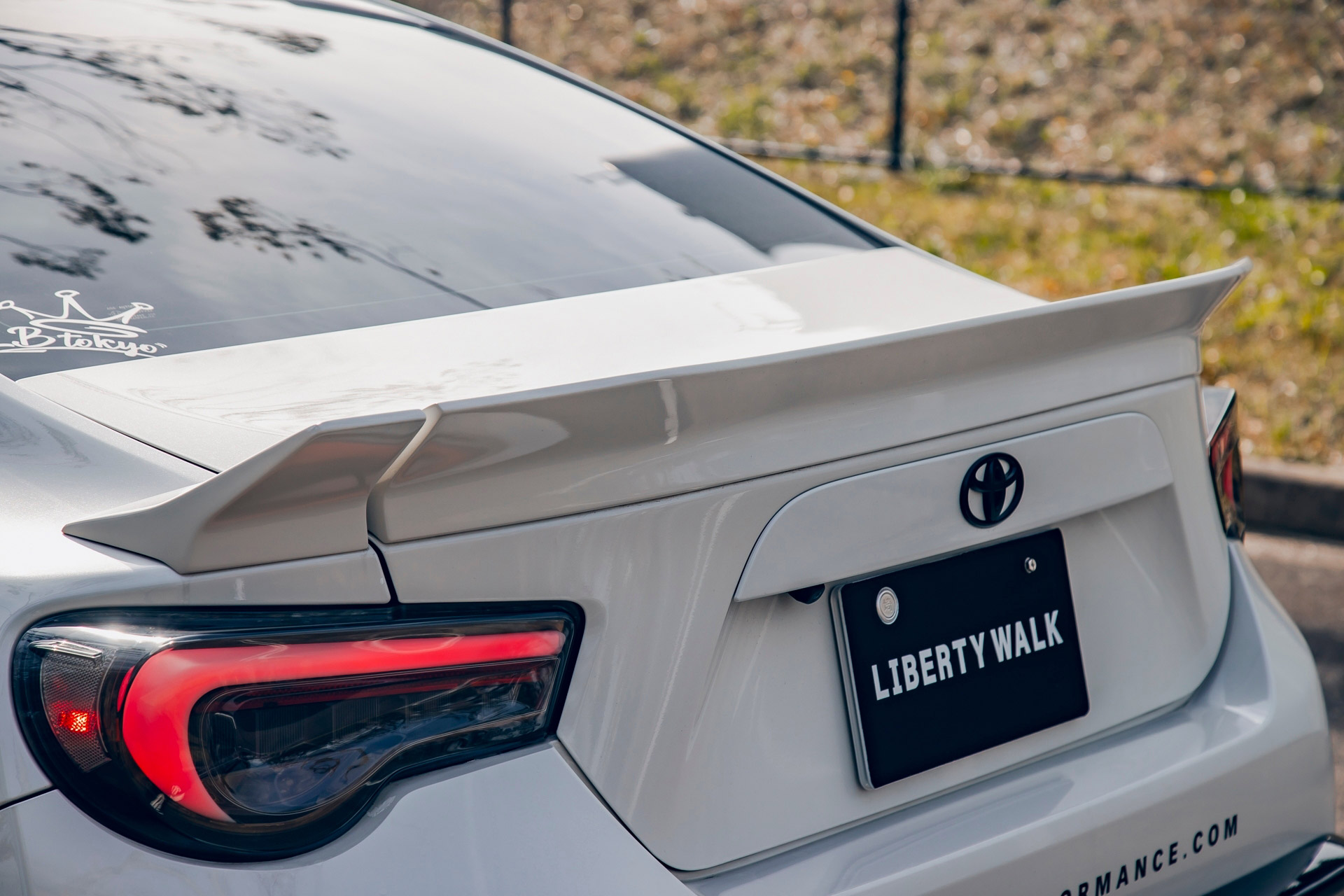 LB-nation-TOYOTA-86-Full-Complete27