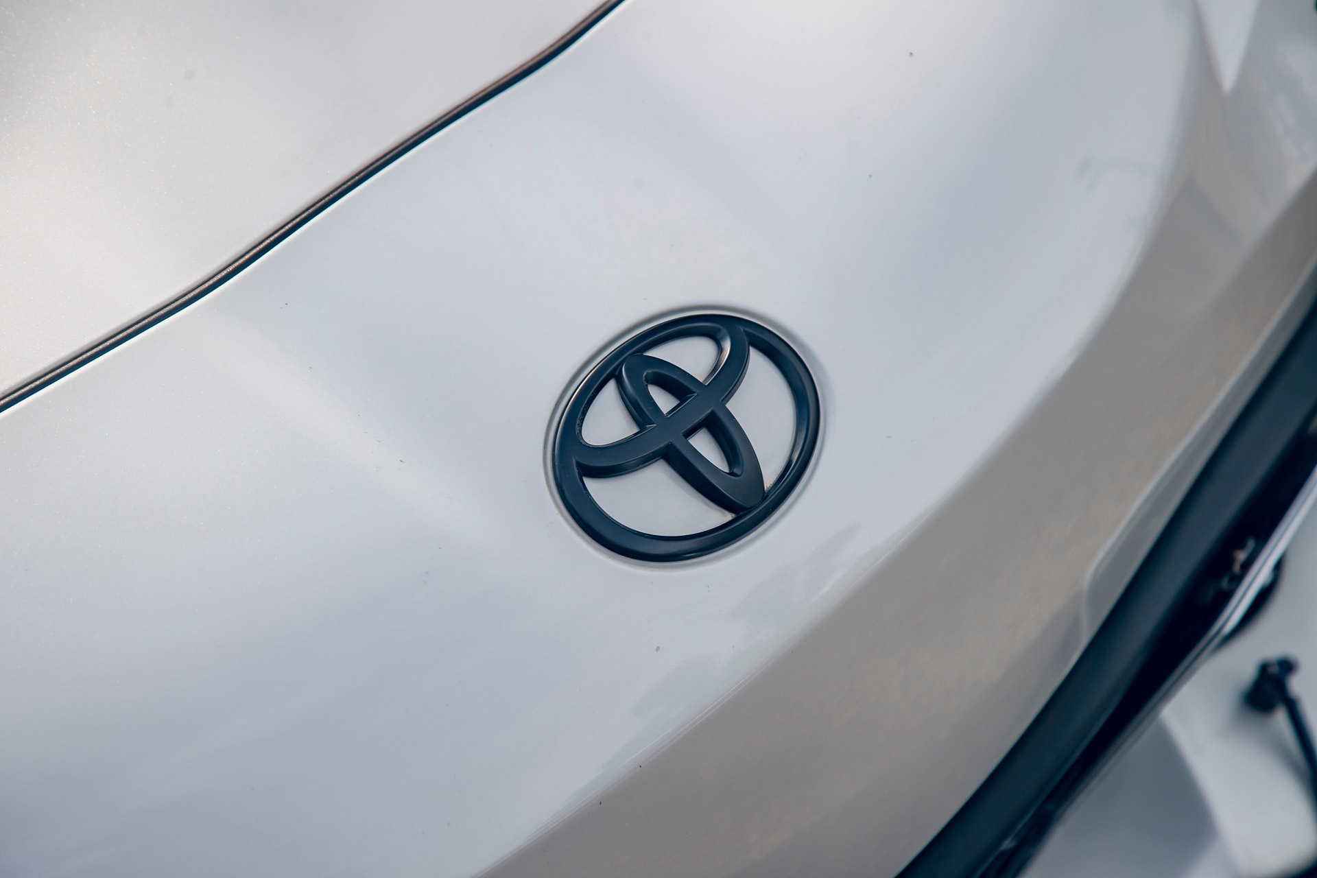 LB-nation-TOYOTA-86-Full-Complete32