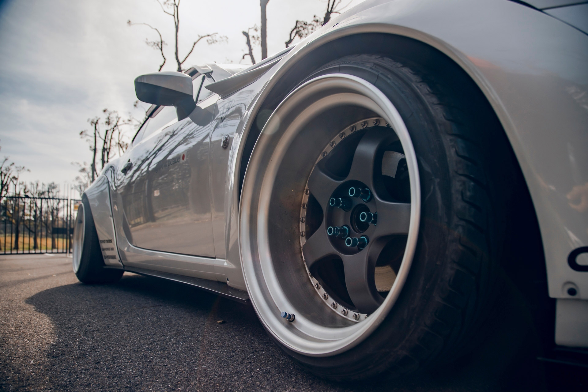 LB-nation-TOYOTA-86-Full-Complete34