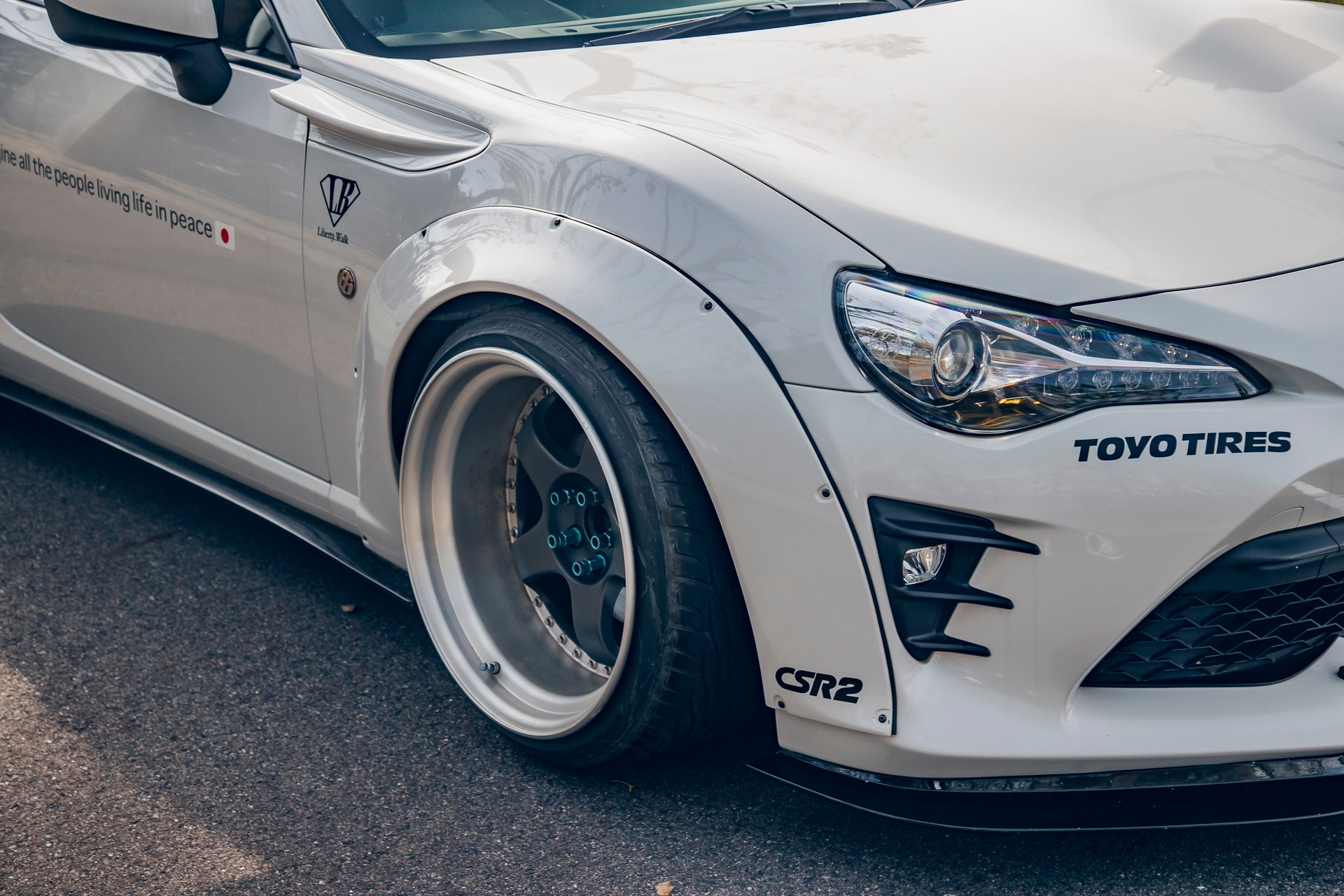 LB-nation-TOYOTA-86-Full-Complete35