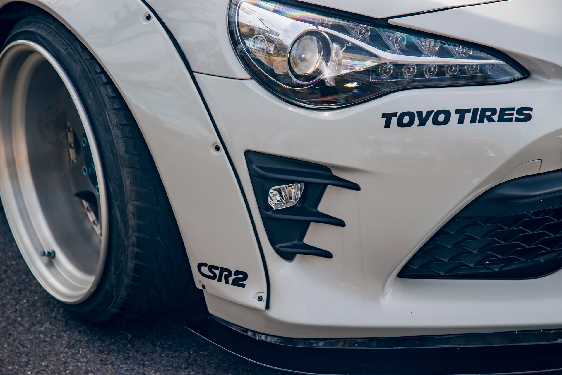 LB-nation-TOYOTA-86-Full-Complete36