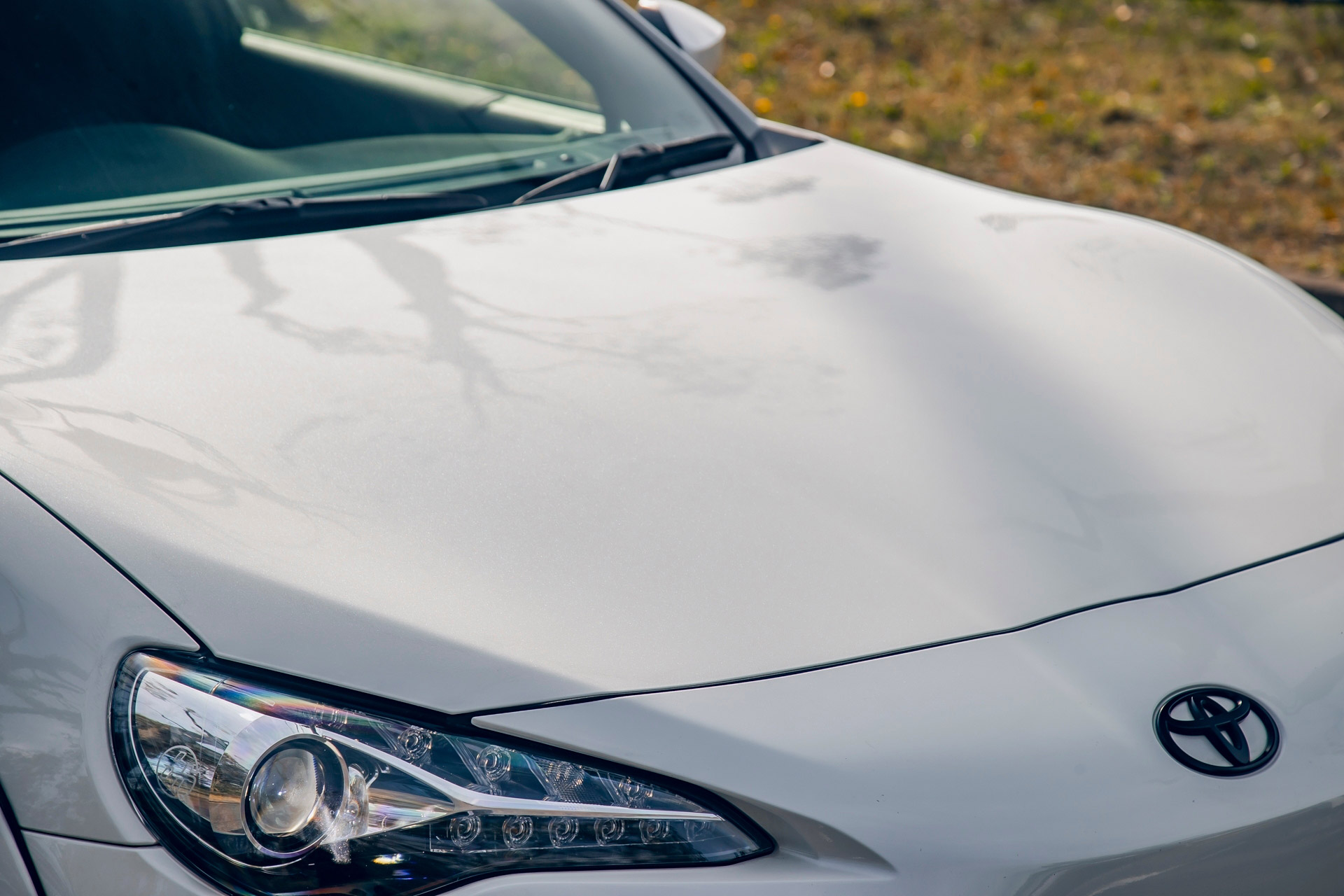 LB-nation-TOYOTA-86-Full-Complete37