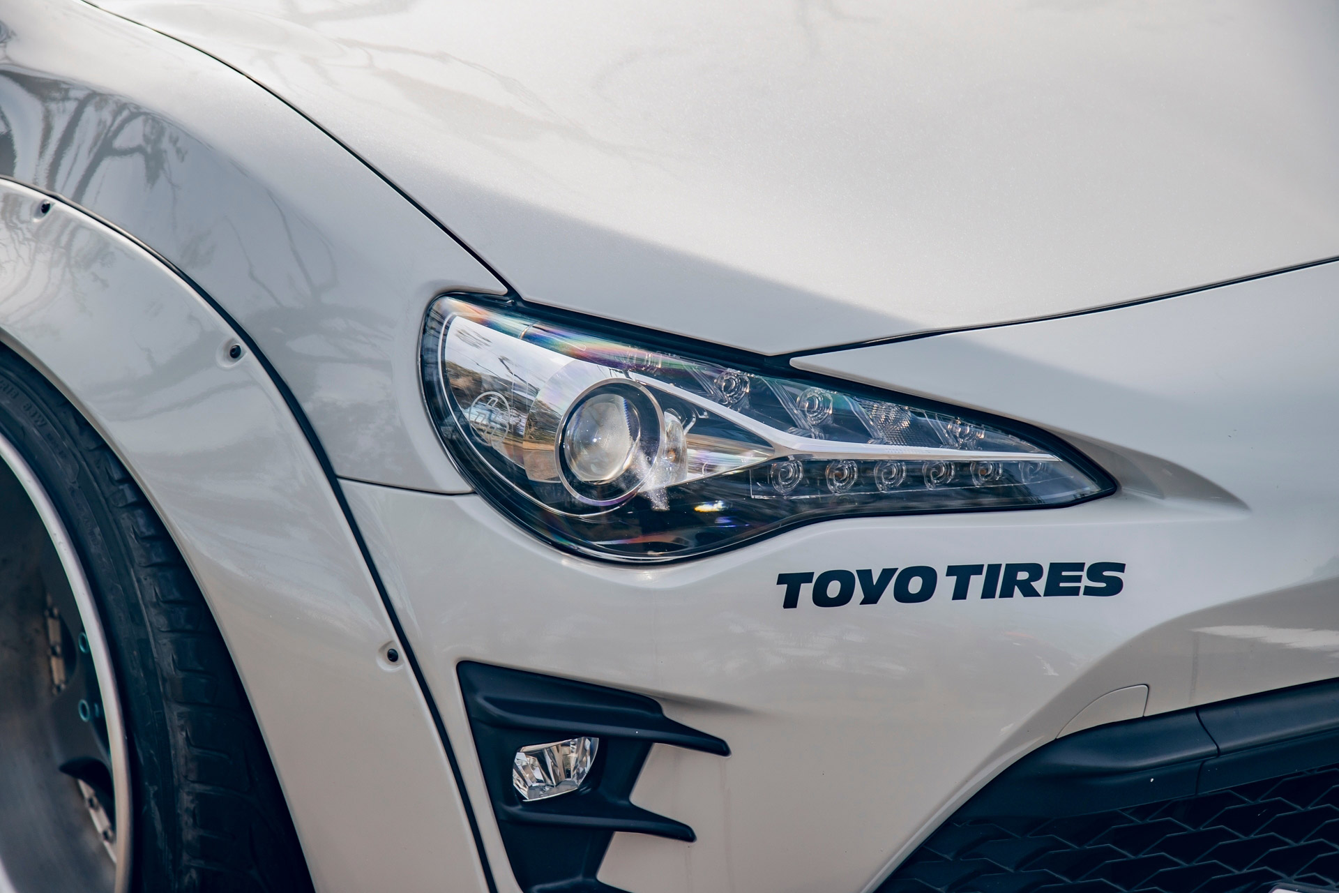 LB-nation-TOYOTA-86-Full-Complete38