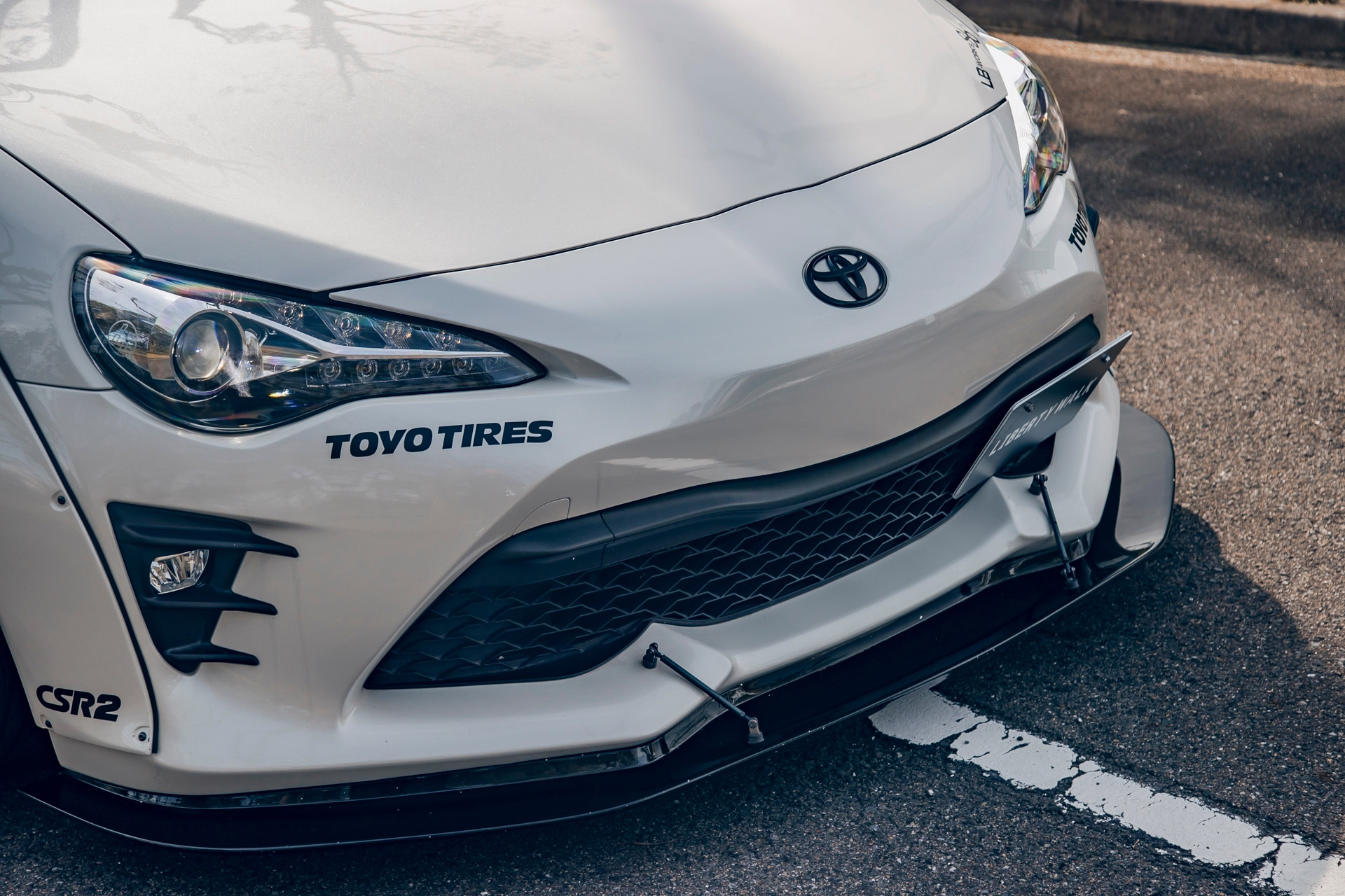 LB-nation-TOYOTA-86-Full-Complete39