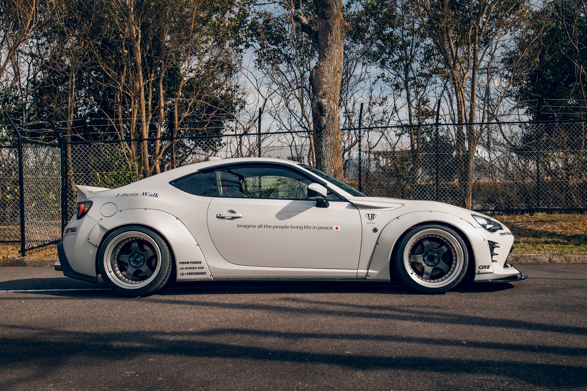 LB-nation-TOYOTA-86-Full-Complete40