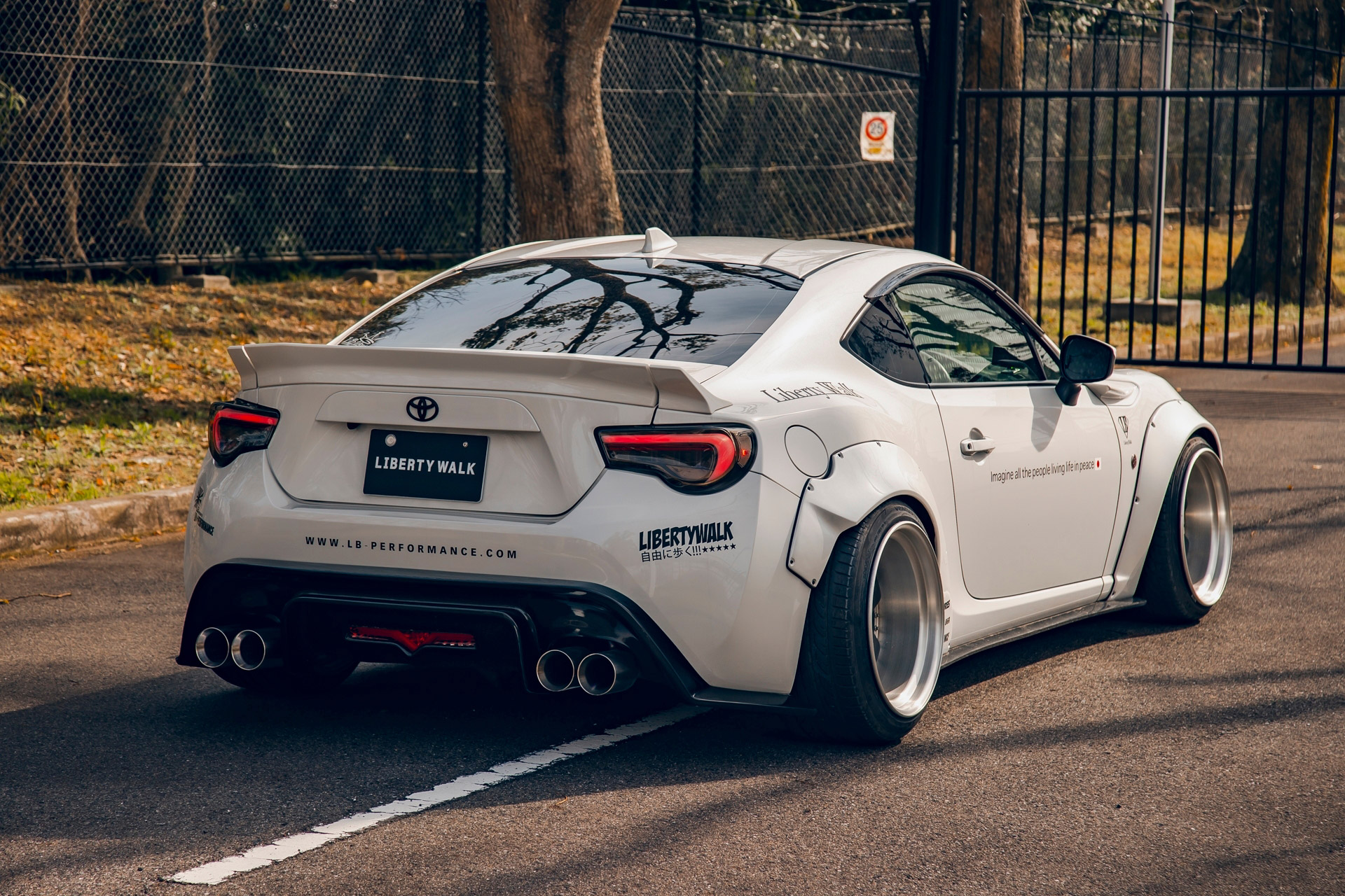 LB-nation-TOYOTA-86-Full-Complete41