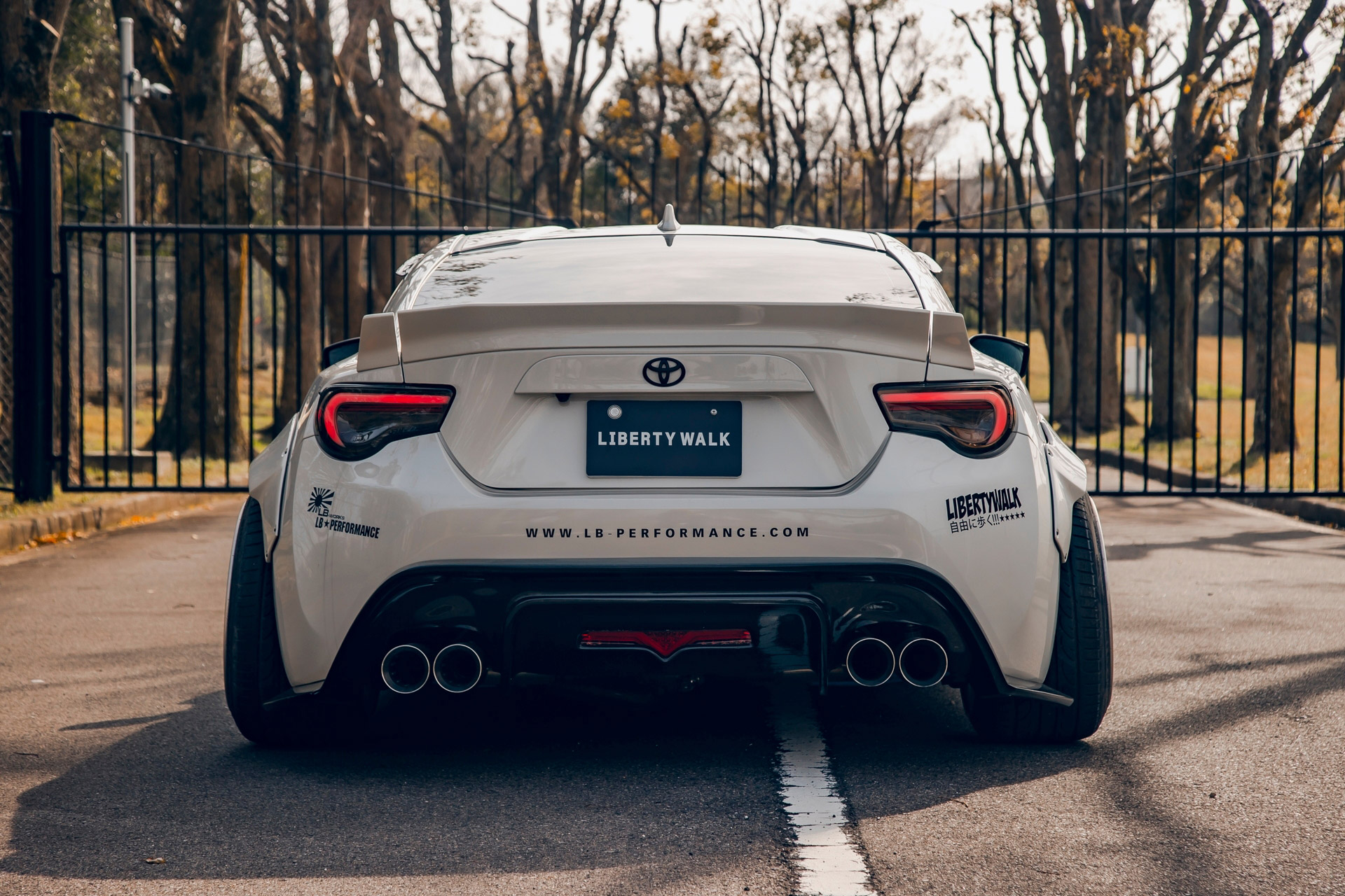 LB-nation-TOYOTA-86-Full-Complete42