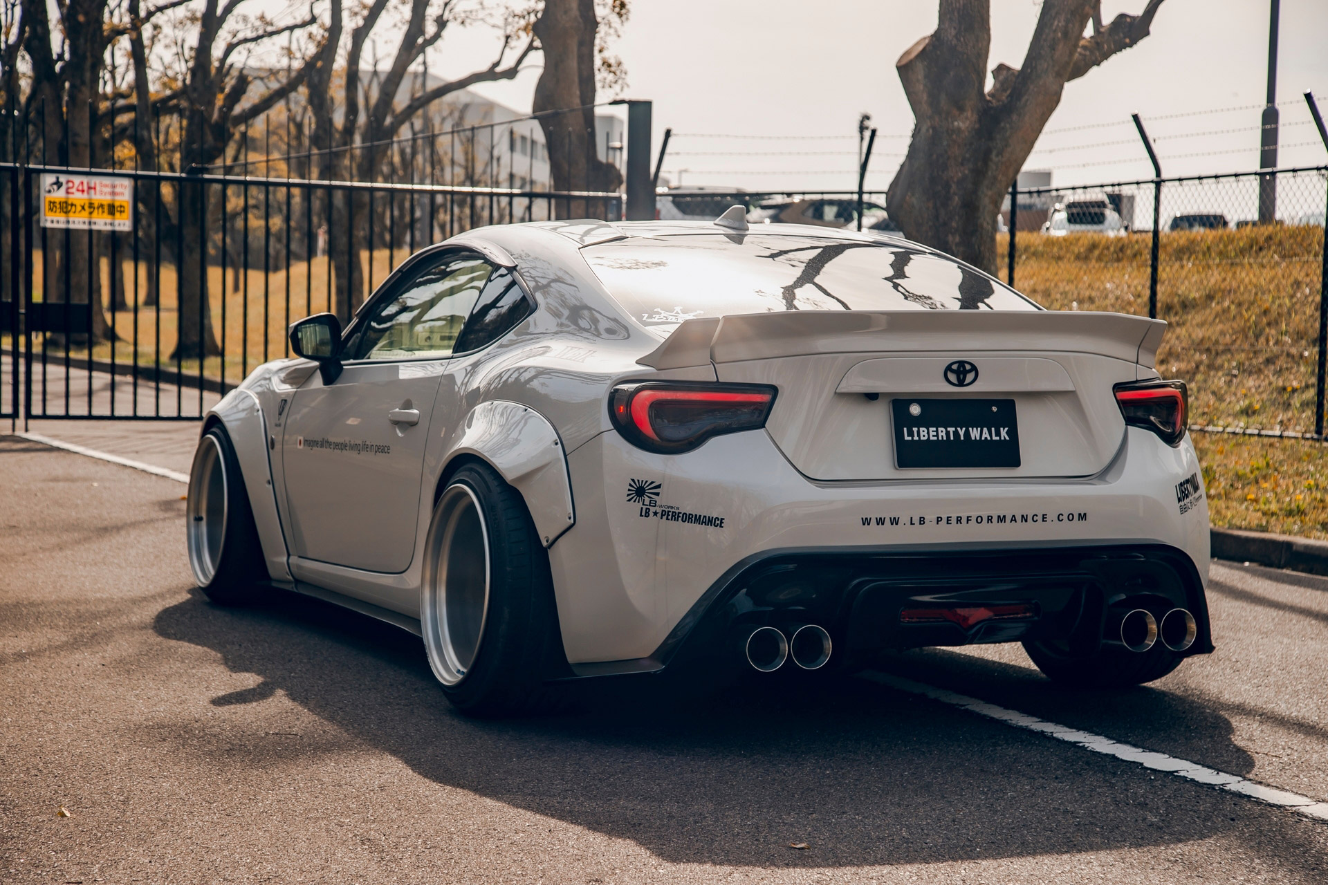 LB-nation-TOYOTA-86-Full-Complete43