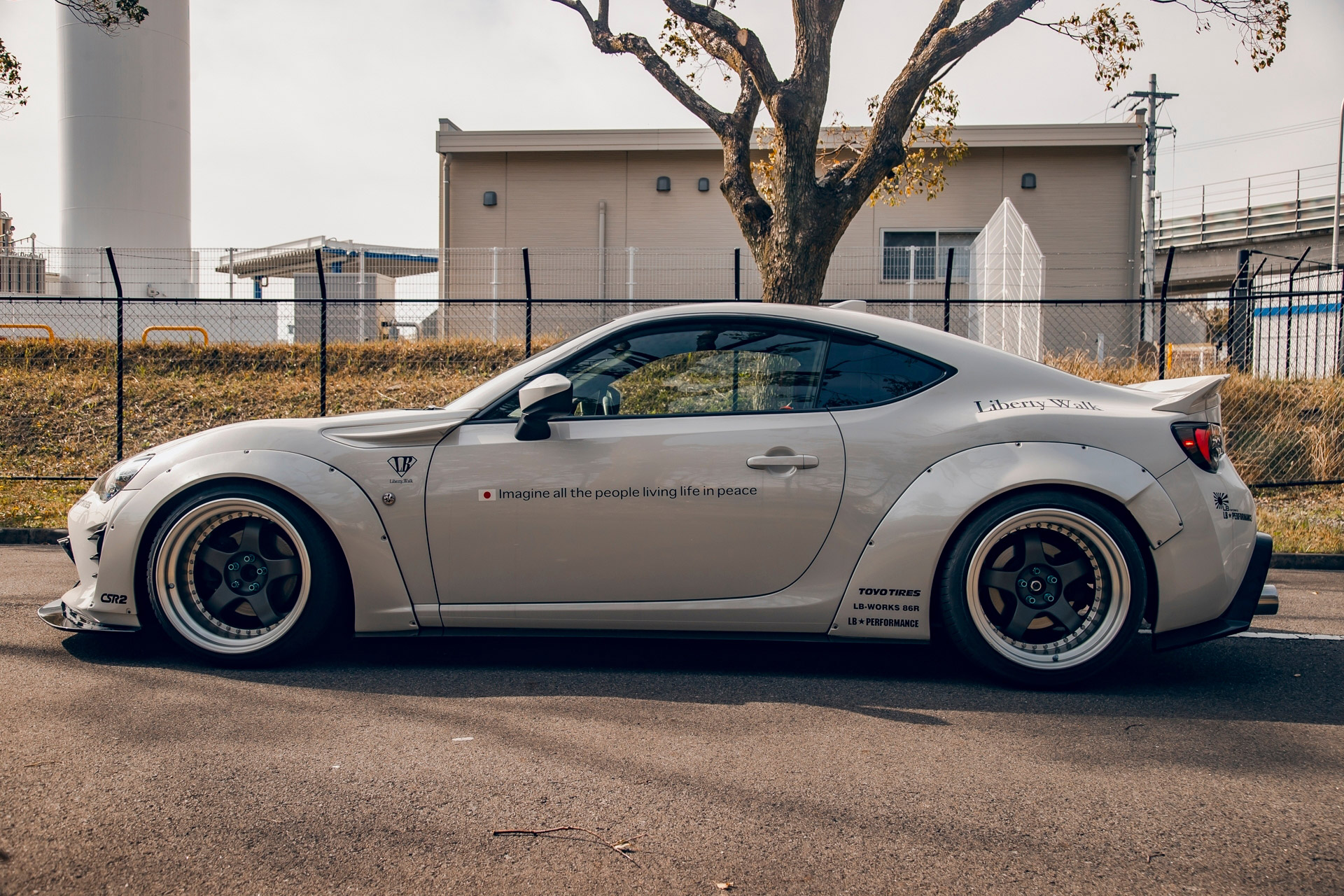 LB-nation-TOYOTA-86-Full-Complete44