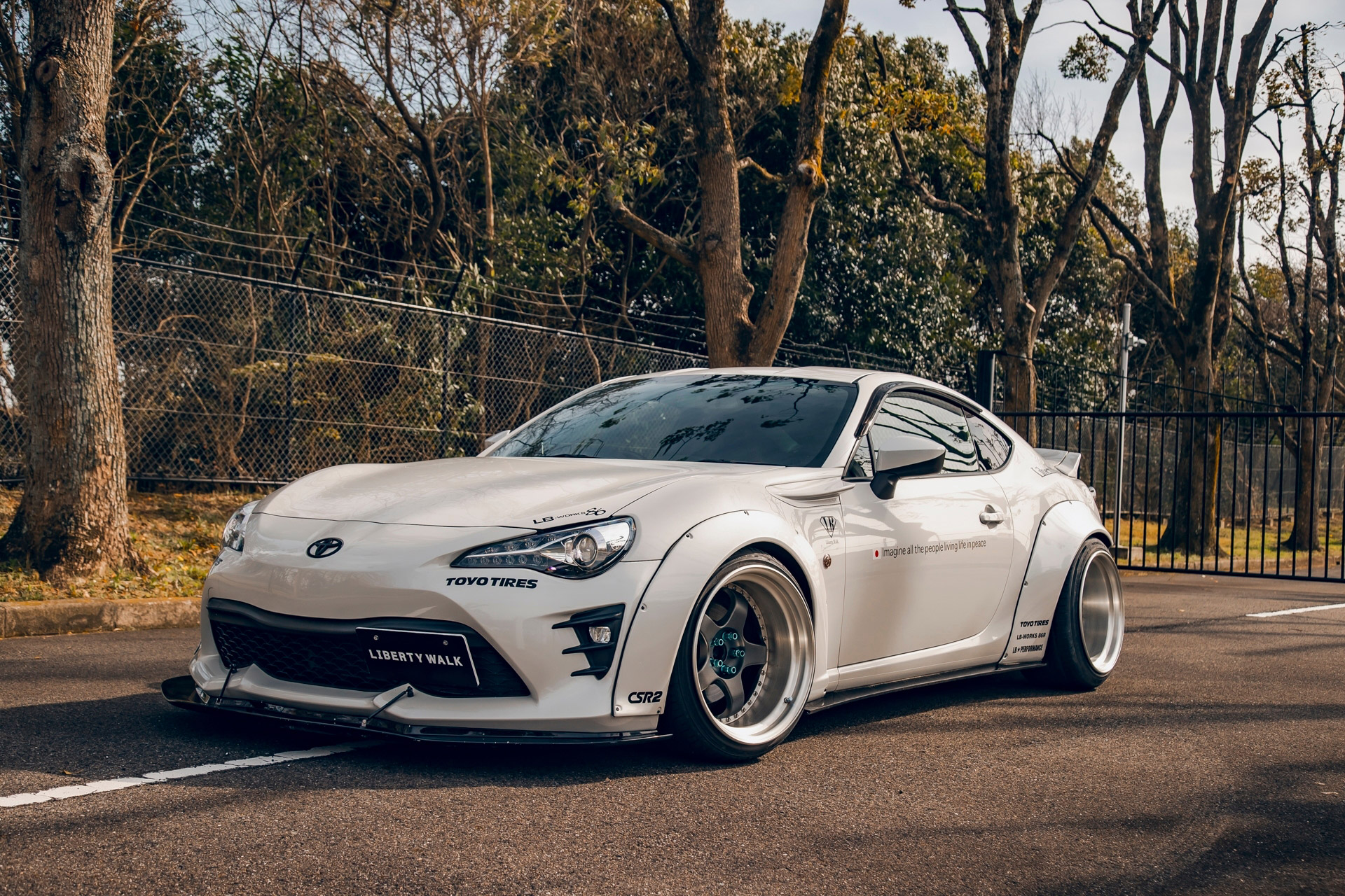 LB-nation-TOYOTA-86-Full-Complete45