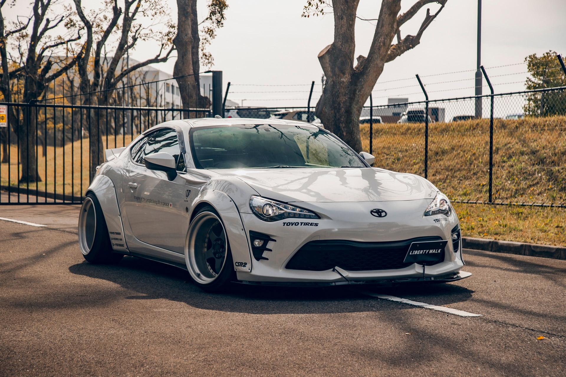 LB-nation-TOYOTA-86-Full-Complete46