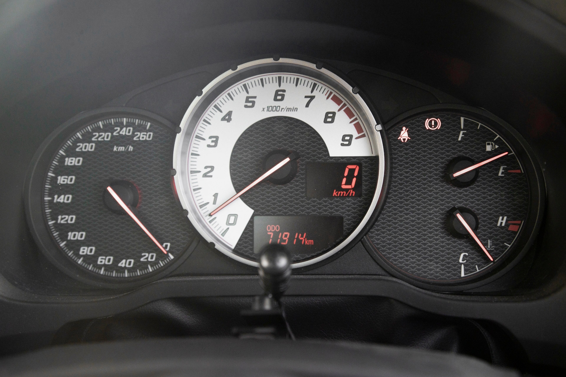 LB-nation TOYOTA 86 Light Complete10