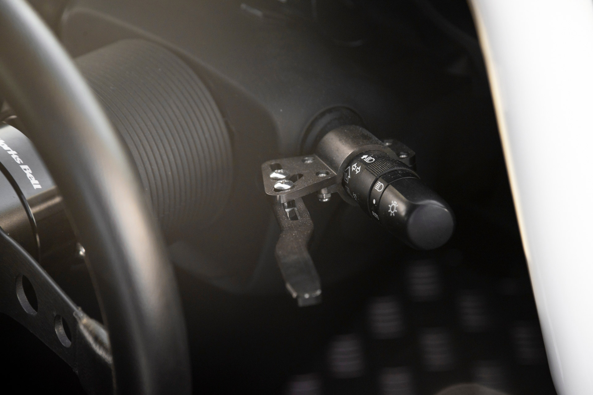 LB-nation TOYOTA 86 Light Complete11