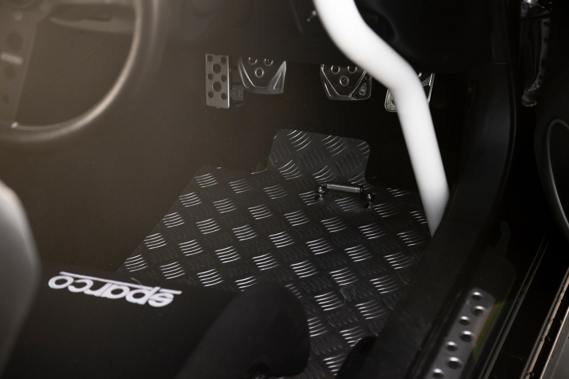 LB-nation TOYOTA 86 Light Complete13